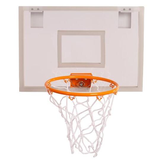 Panier de Basket Softee Flight Multicolore