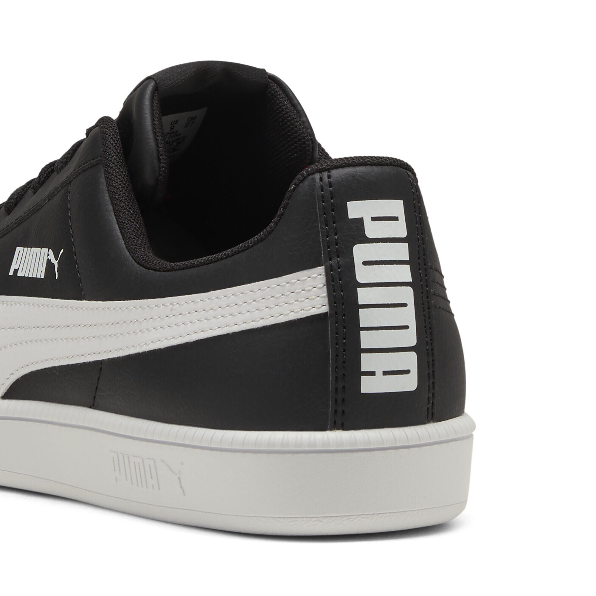 PUMA UP sportschoenen PUMA 3/7