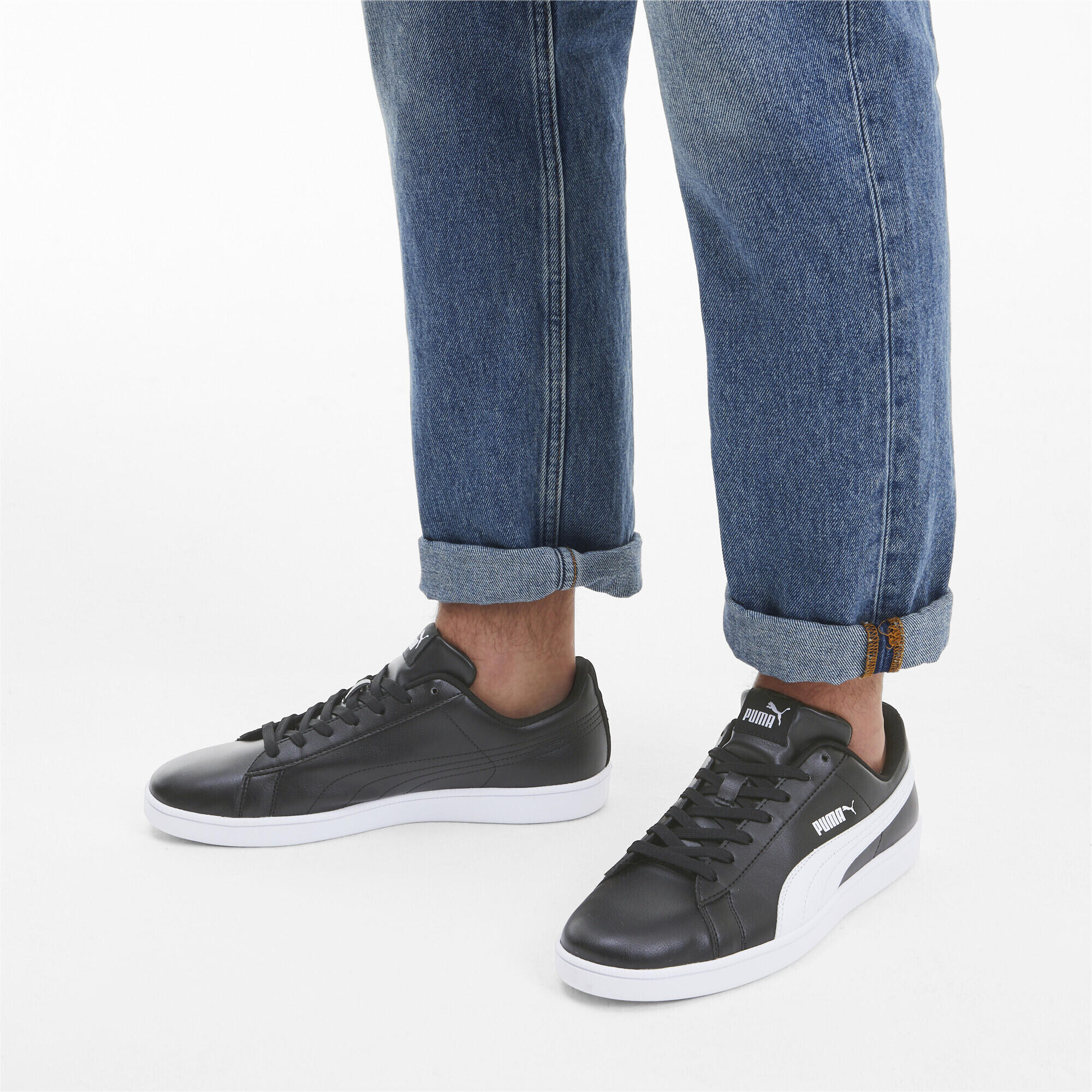 PUMA UP sportschoenen PUMA 2/7
