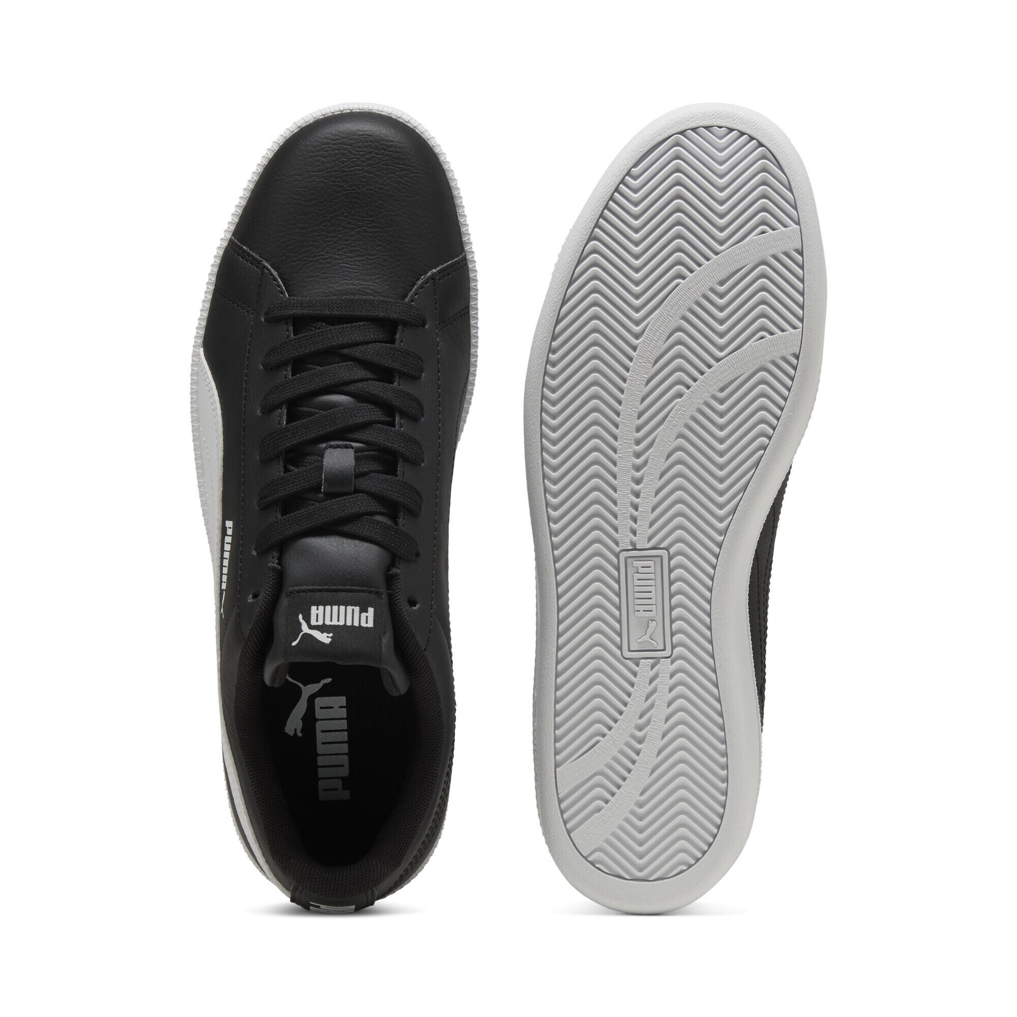 PUMA UP sportschoenen PUMA 5/7