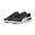 Pantofi sport unisex Puma Up Sko, Negru