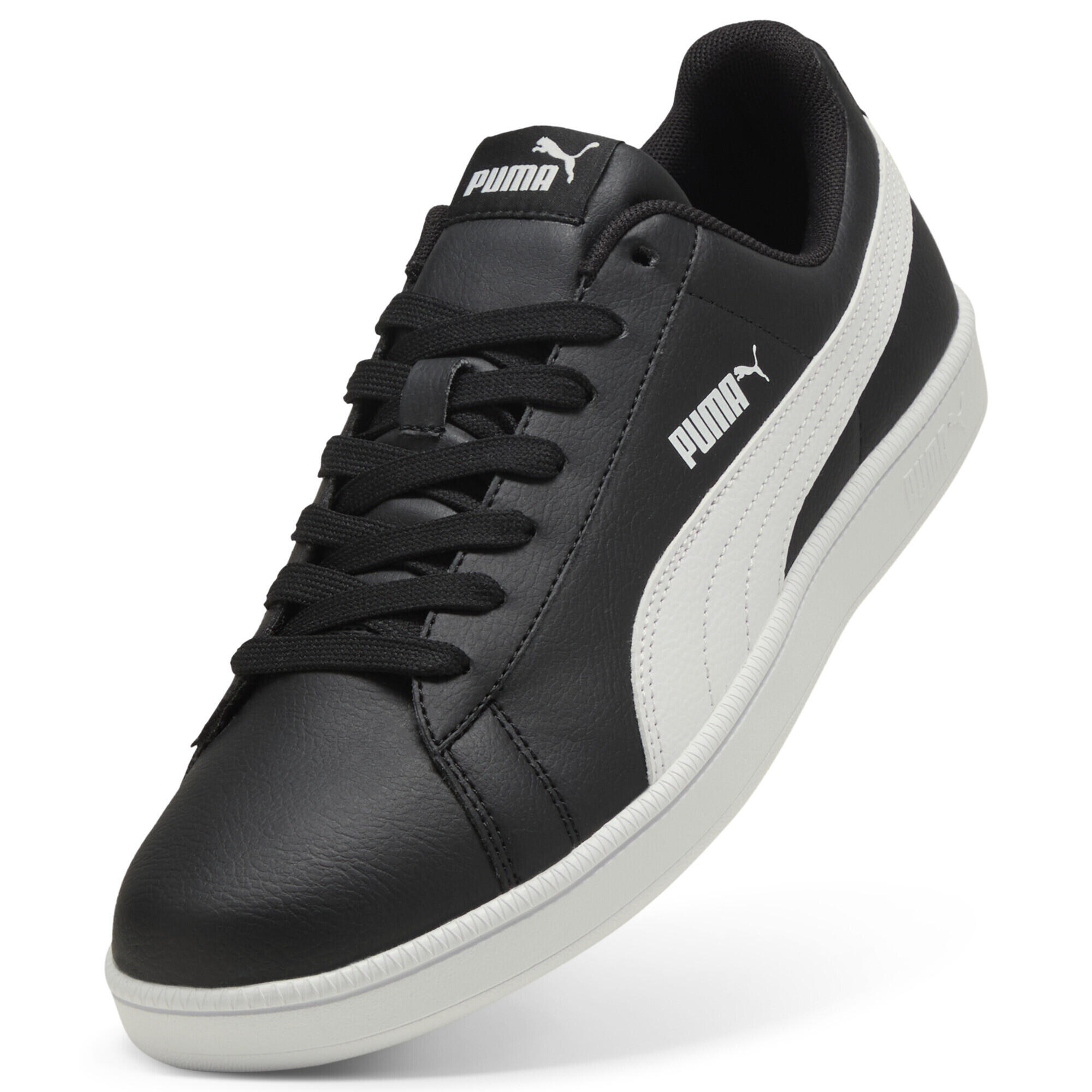 PUMA UP sportschoenen PUMA 7/7