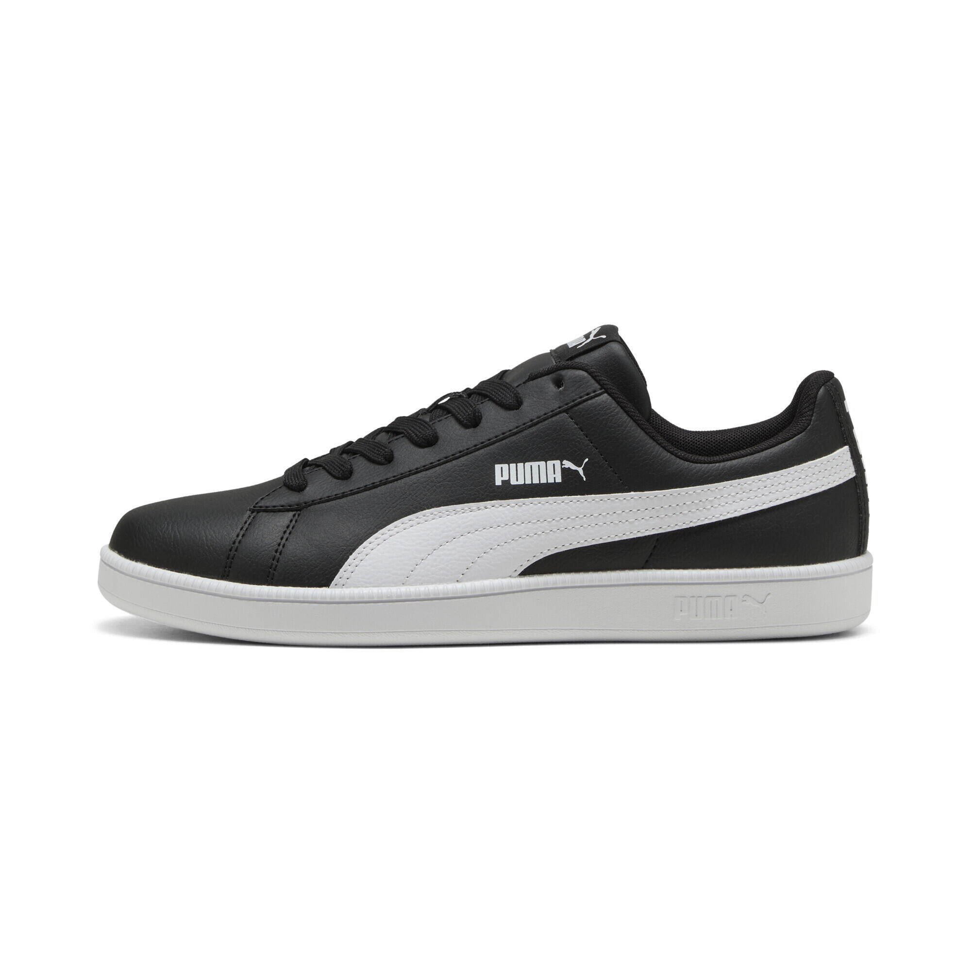 PUMA UP sportschoenen PUMA 4/7