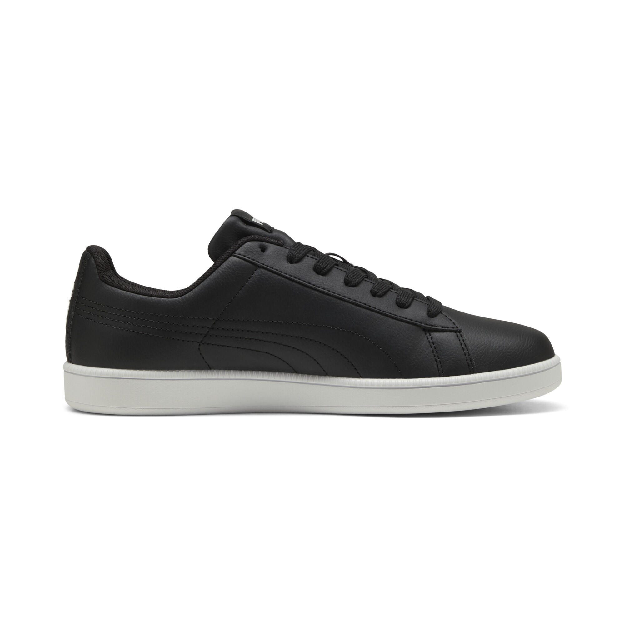 PUMA UP sportschoenen PUMA 6/7