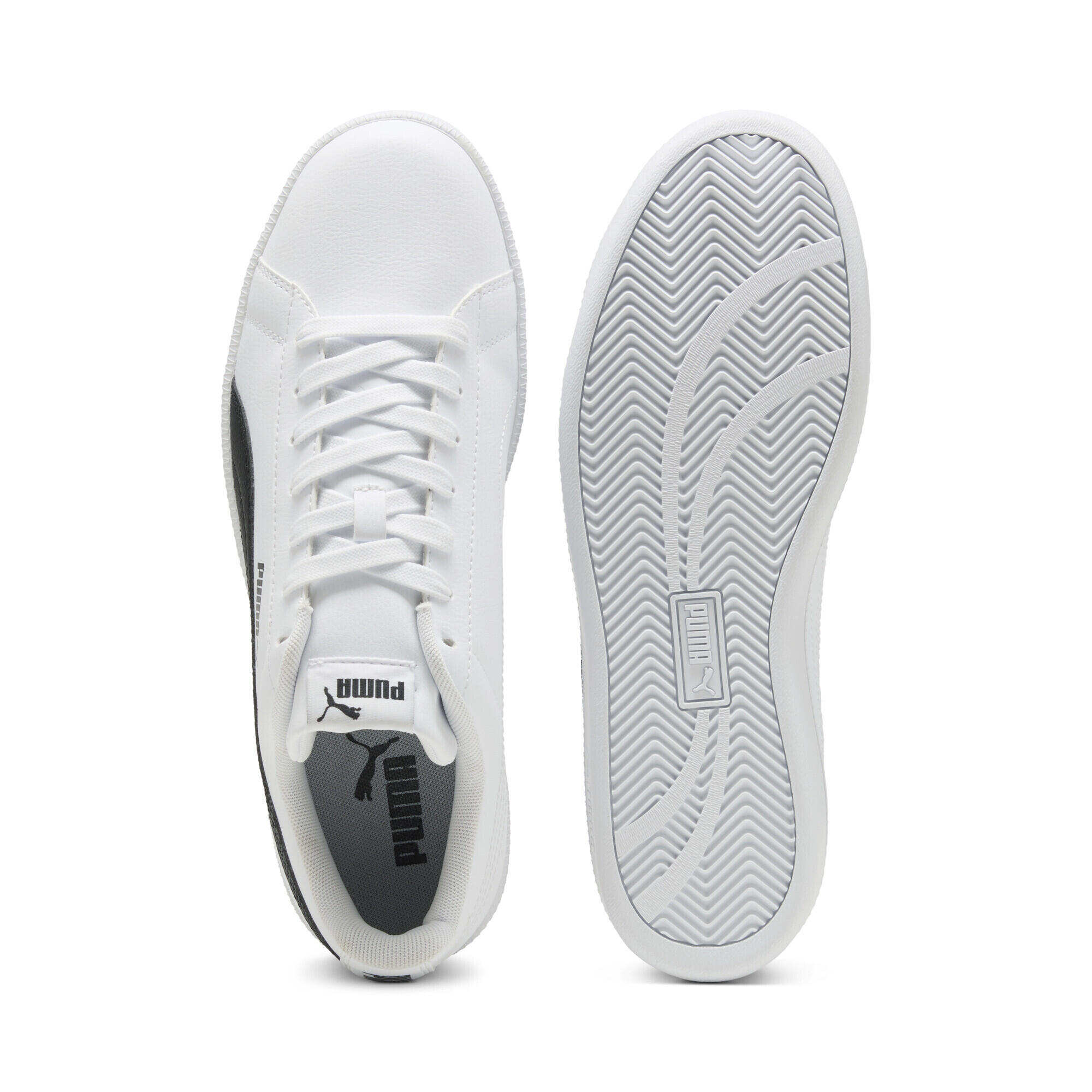 PUMA UP Sneaker Erwachsene PUMA 5/7