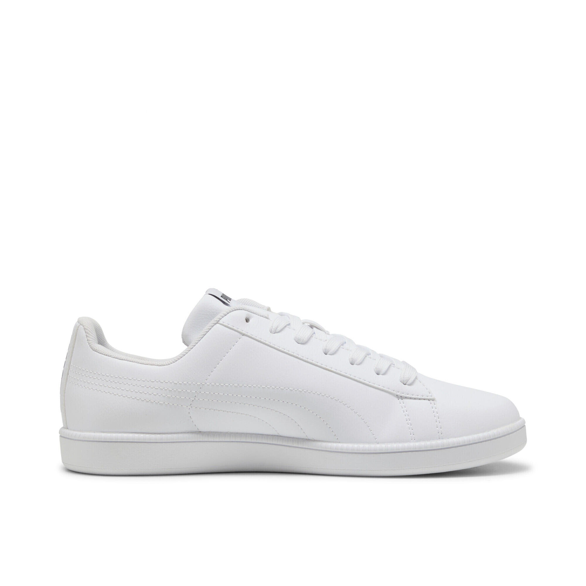 PUMA UP Sneaker Erwachsene PUMA 6/7