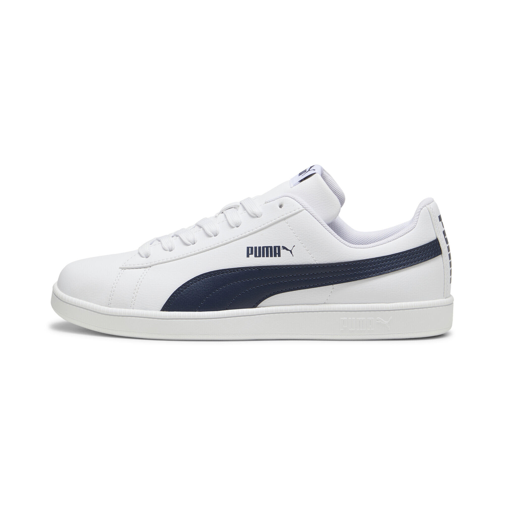 Scarpe da ginnastica PUMA UP PUMA 3/6