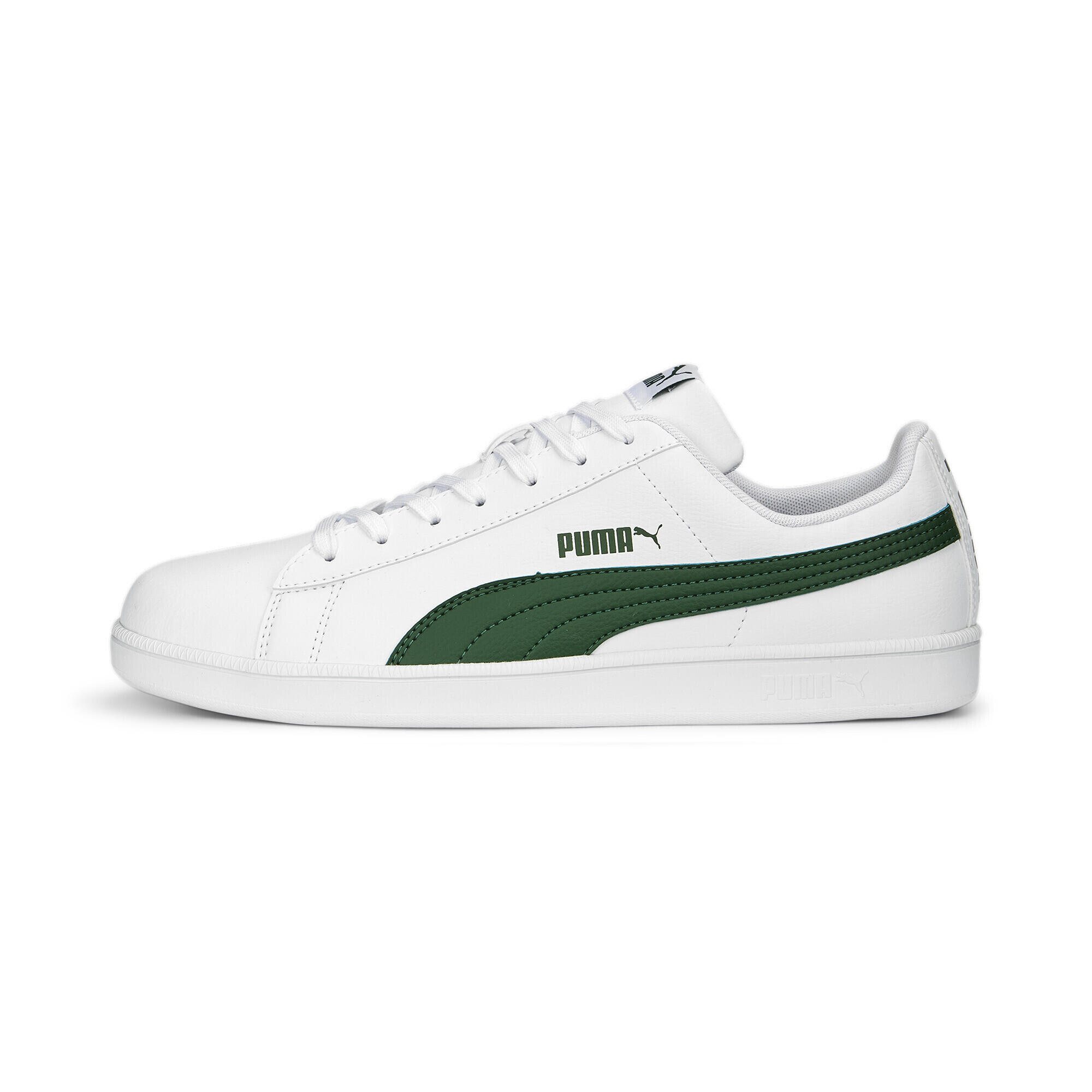 PUMA UP sportschoenen PUMA 3/6