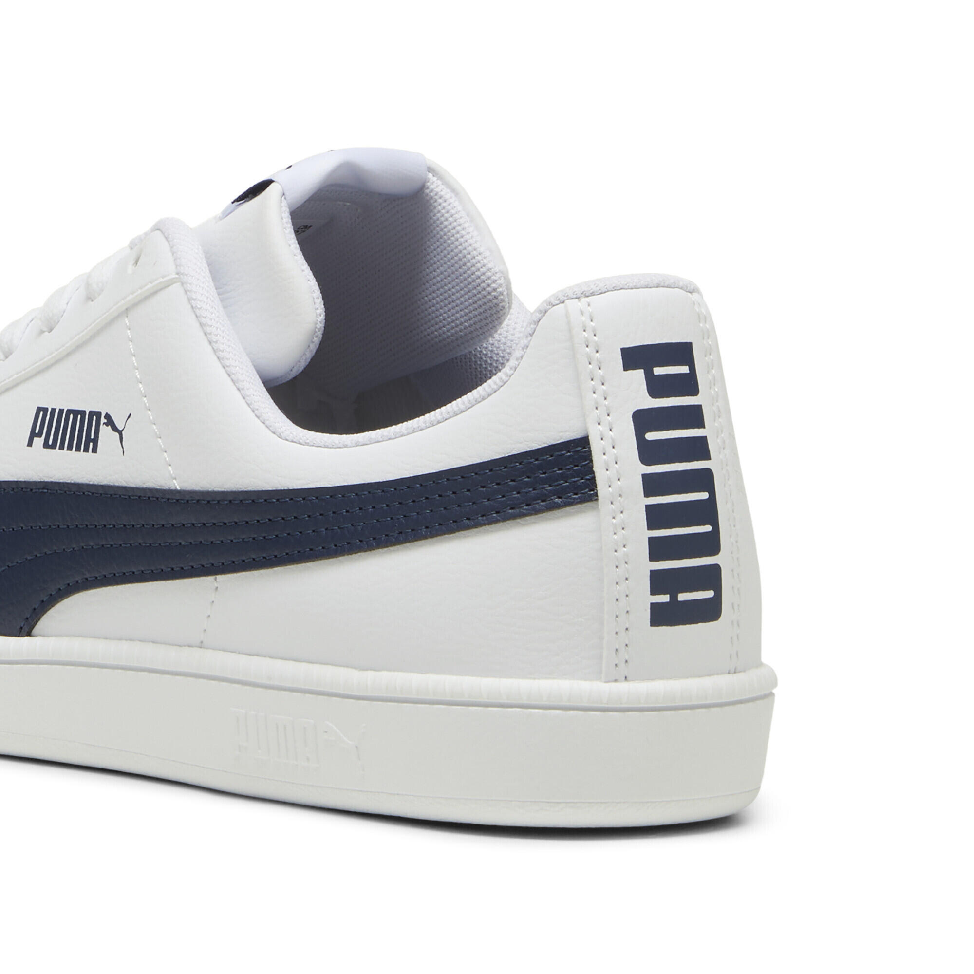 Scarpe da ginnastica PUMA UP PUMA 2/6