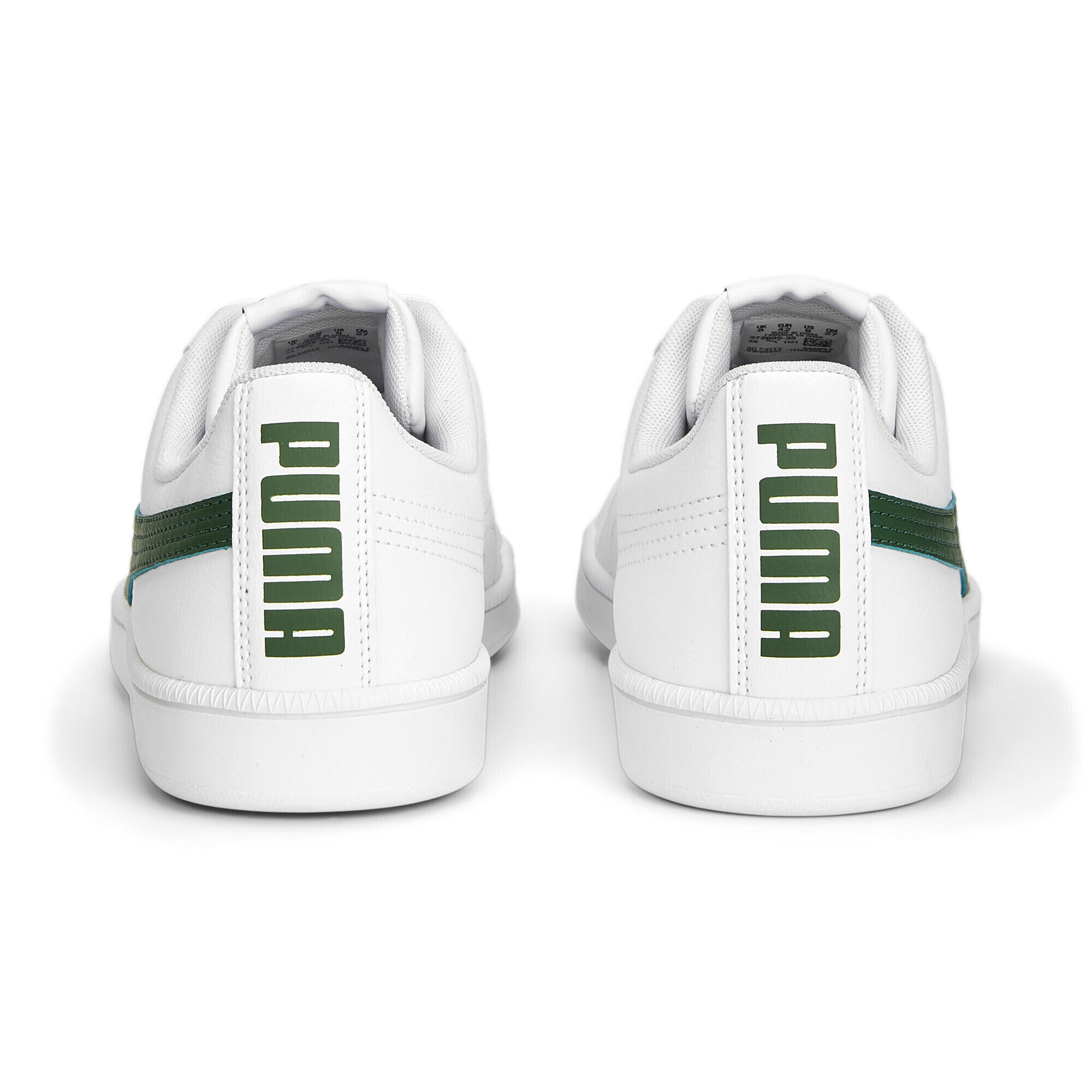 PUMA UP sportschoenen PUMA 2/6