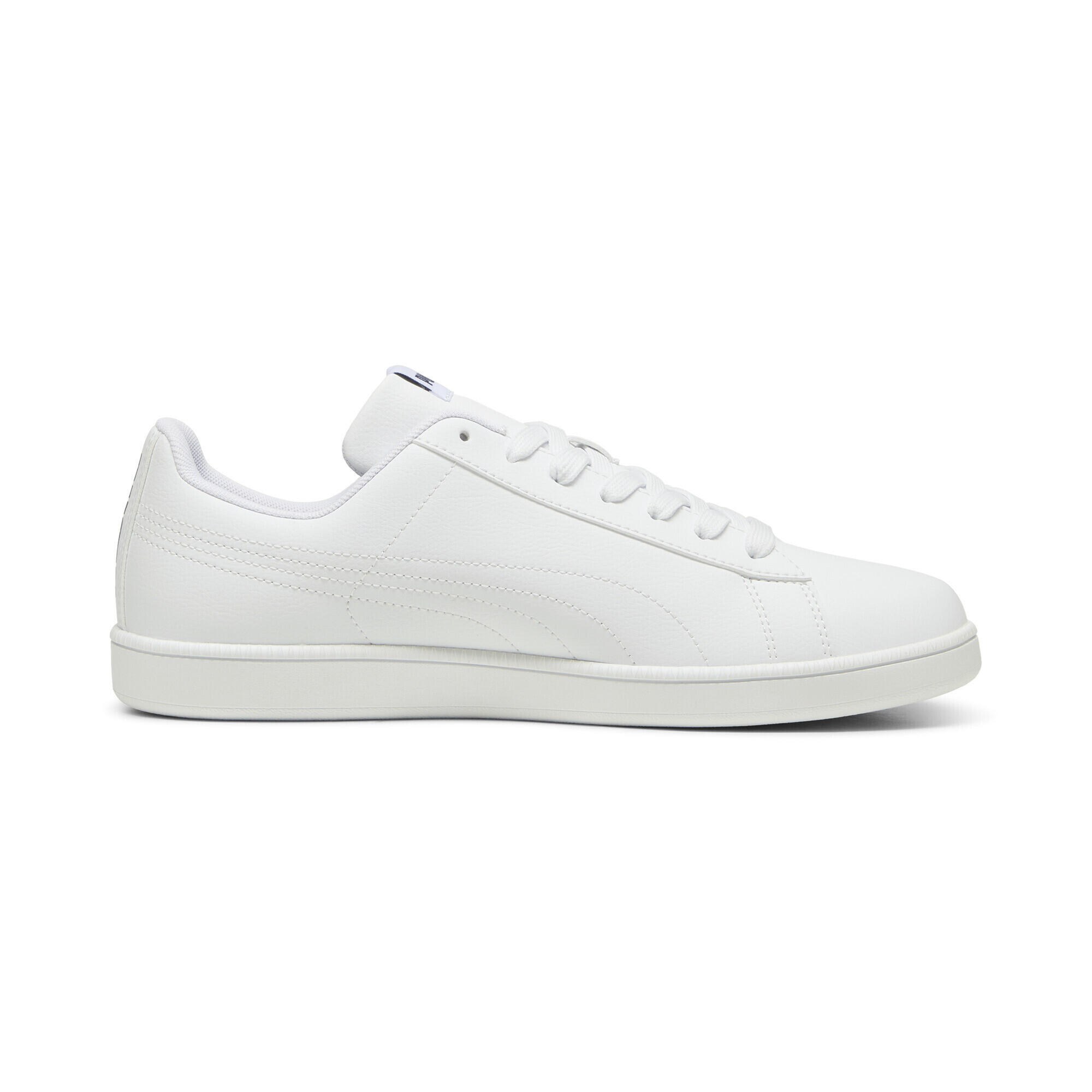 Scarpe da ginnastica PUMA UP PUMA 5/6