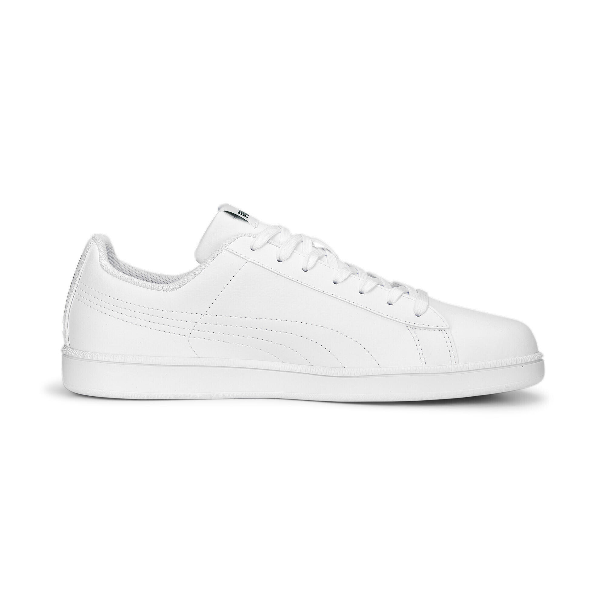 PUMA UP sportschoenen PUMA 5/6