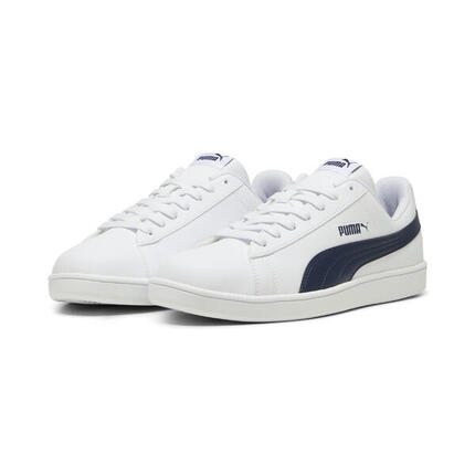 Buty sportowe PUMA UP PUMA