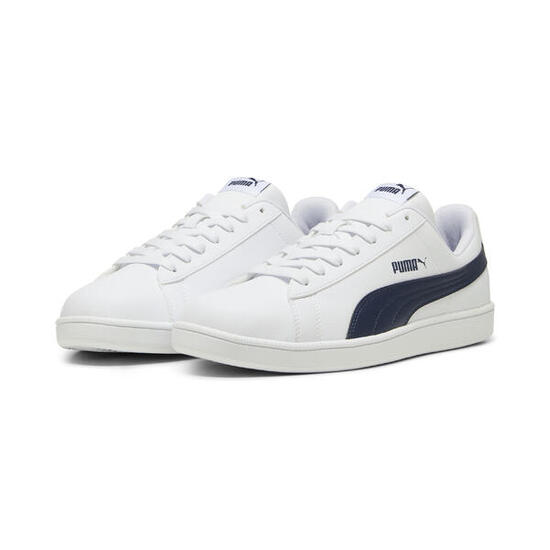 Buty sportowe PUMA UP PUMA