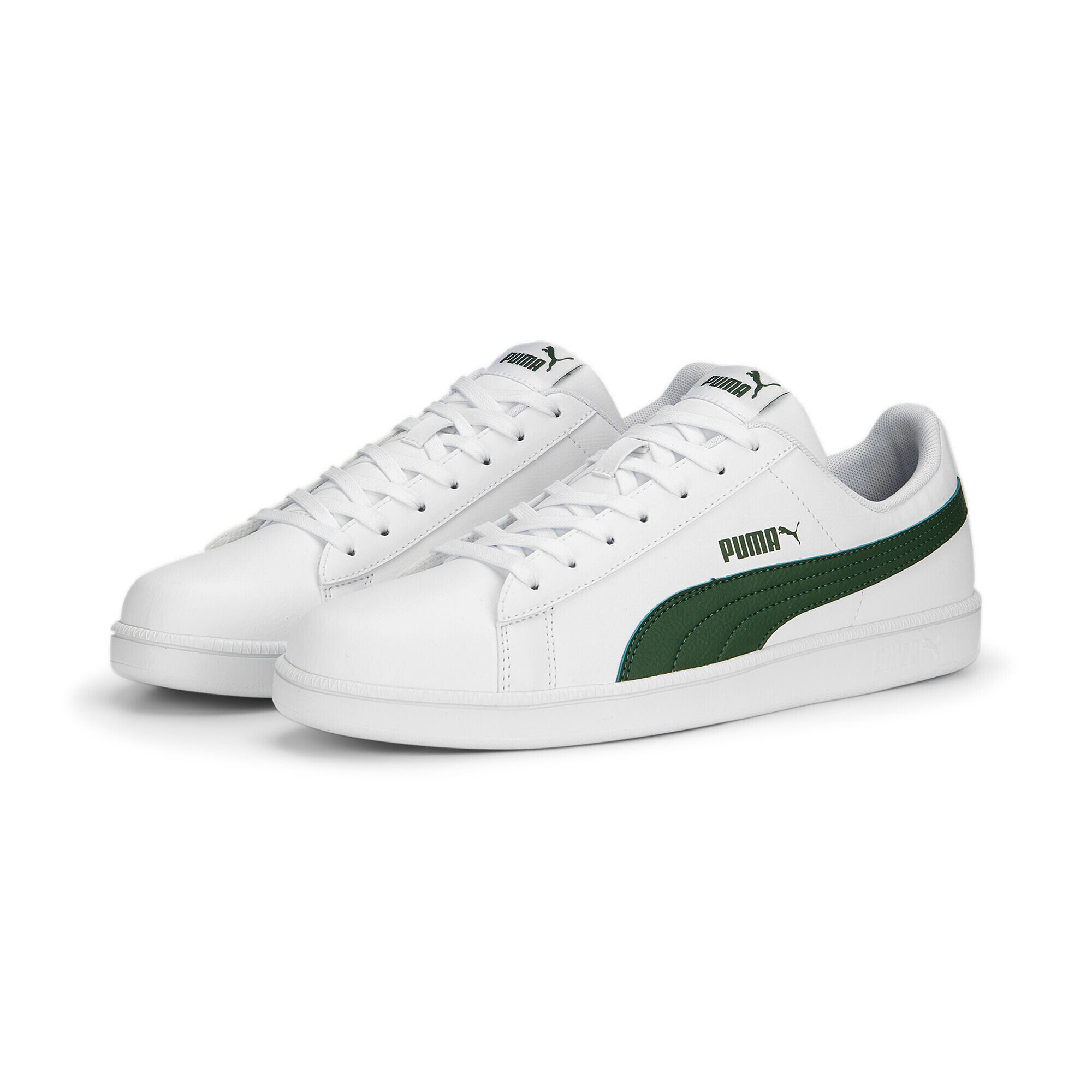 Buty sportowe PUMA UP PUMA