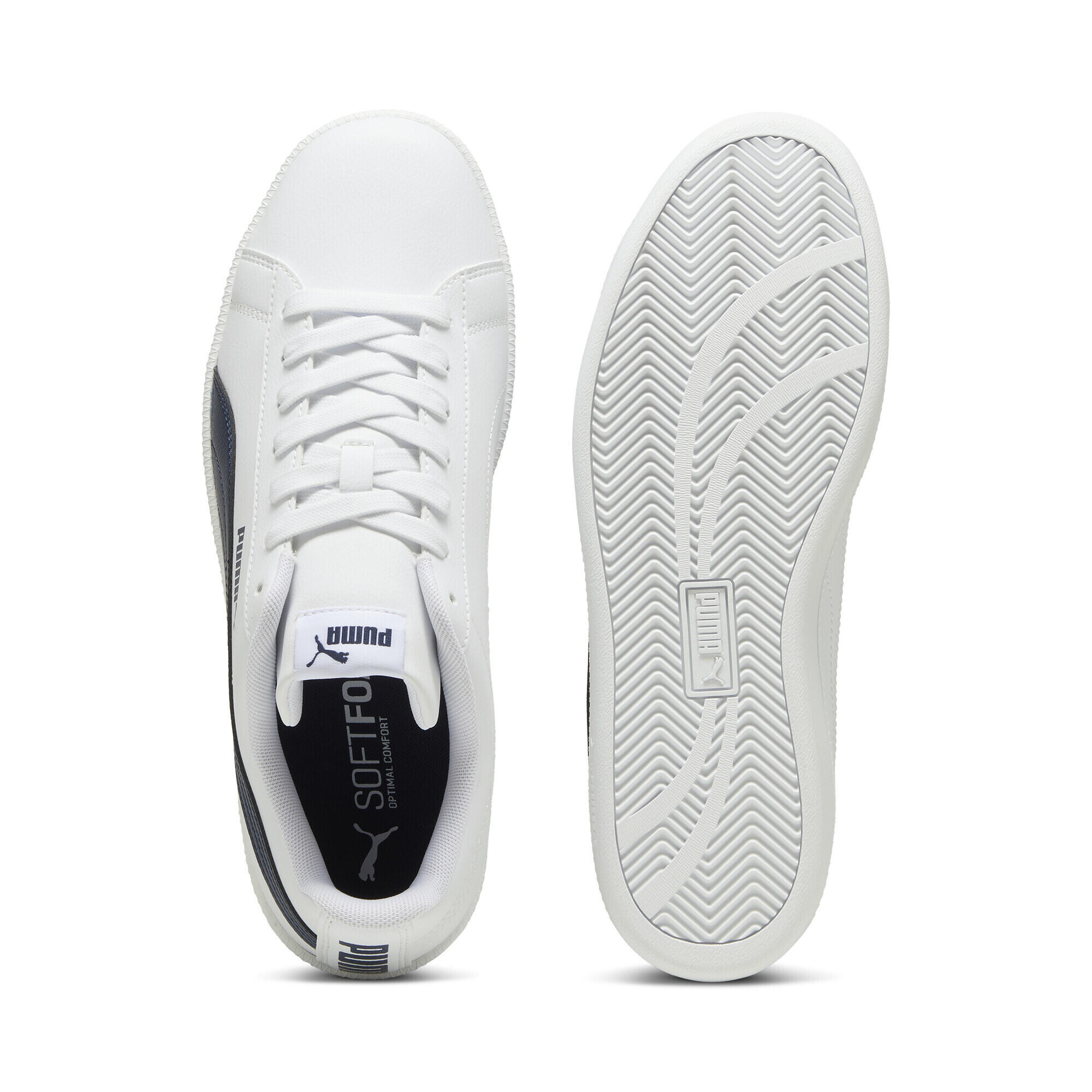 Scarpe da ginnastica PUMA UP PUMA 4/6