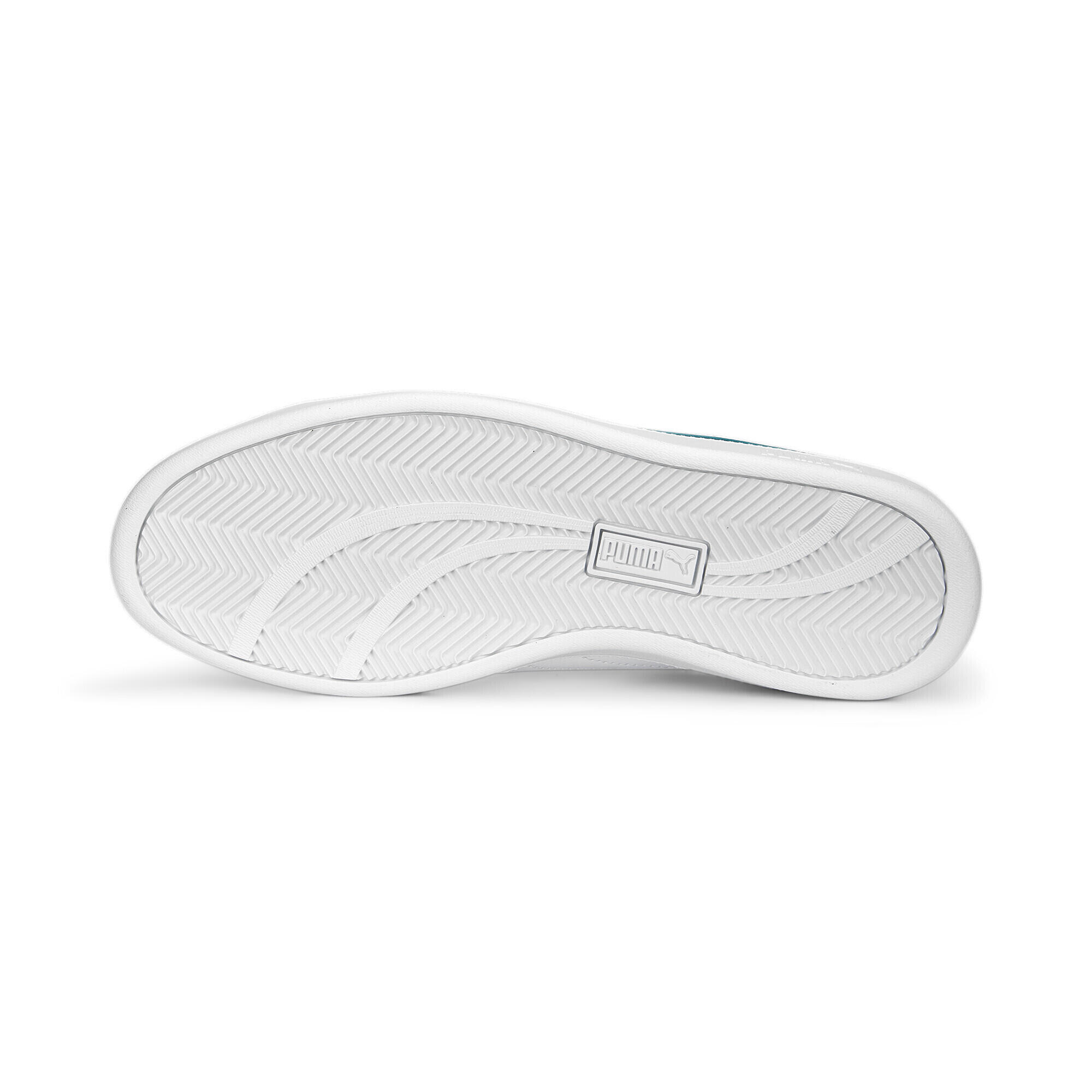 PUMA UP sportschoenen PUMA 4/6