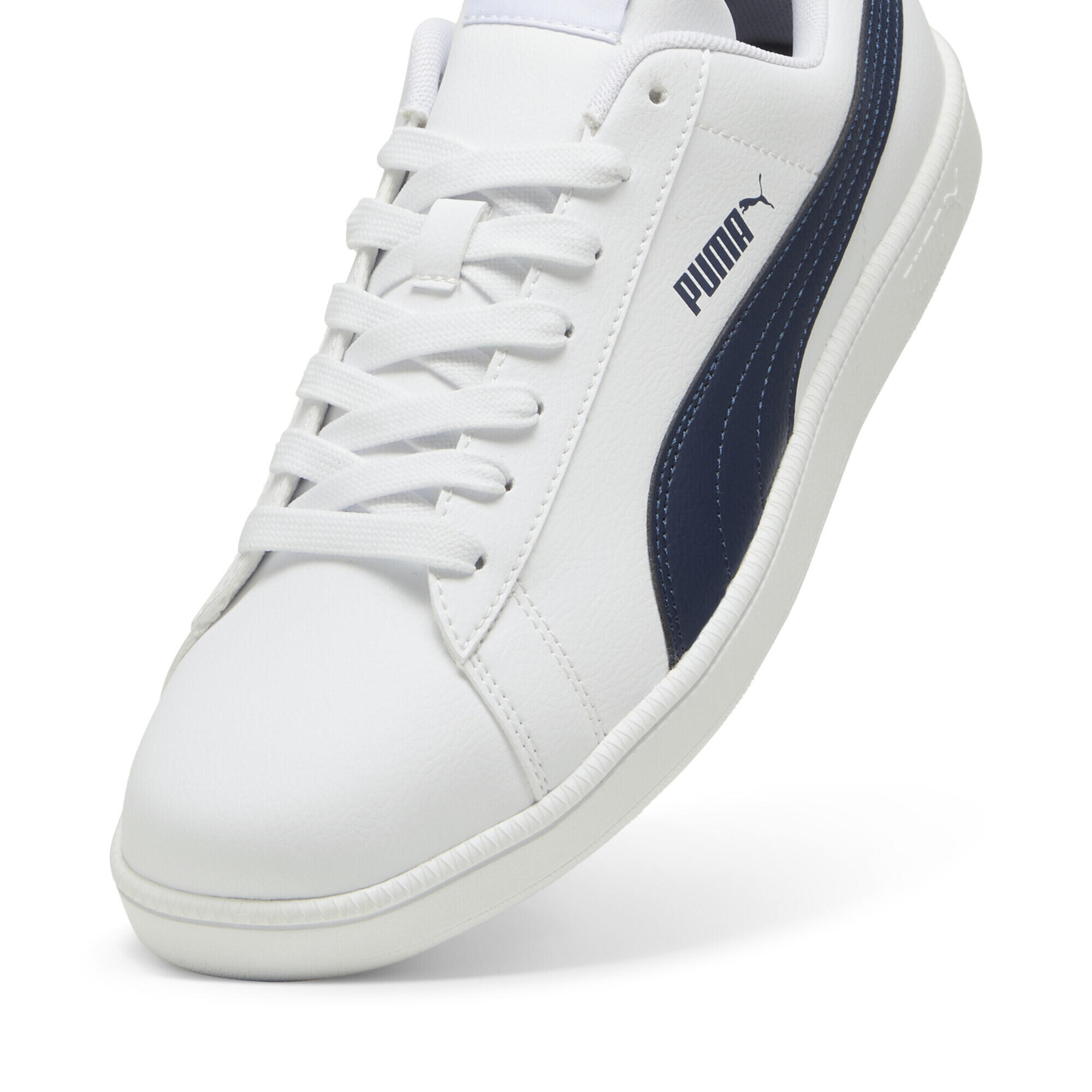 Scarpe da ginnastica PUMA UP PUMA 6/6