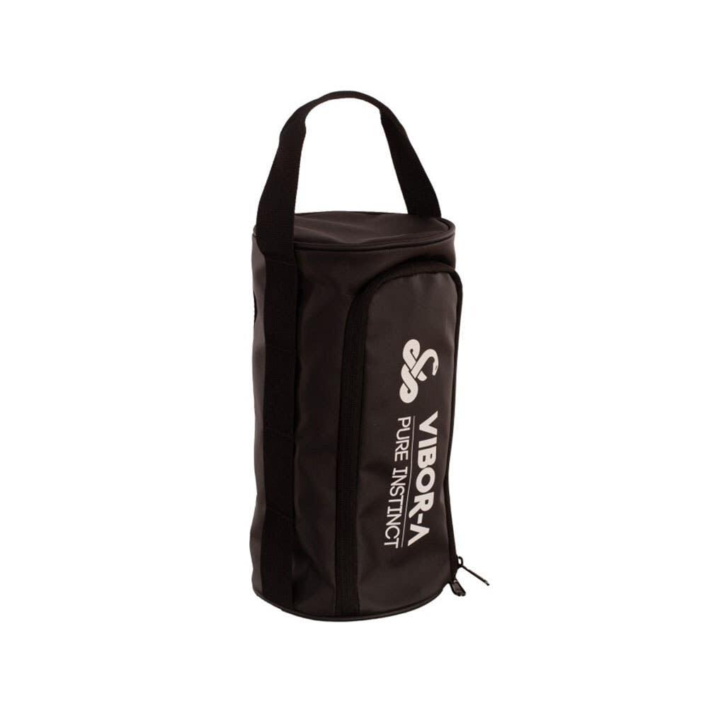 Beauty Case Vibor-a Spire Nero 4/5