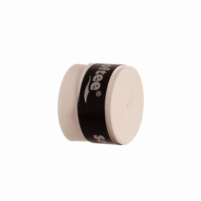 Bosca As 60 Overgrips Smooth Softee Experience Bán