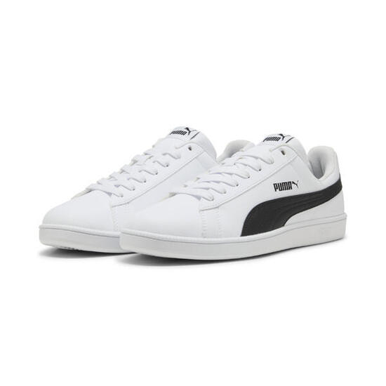Zapatillas PUMA UP PUMA