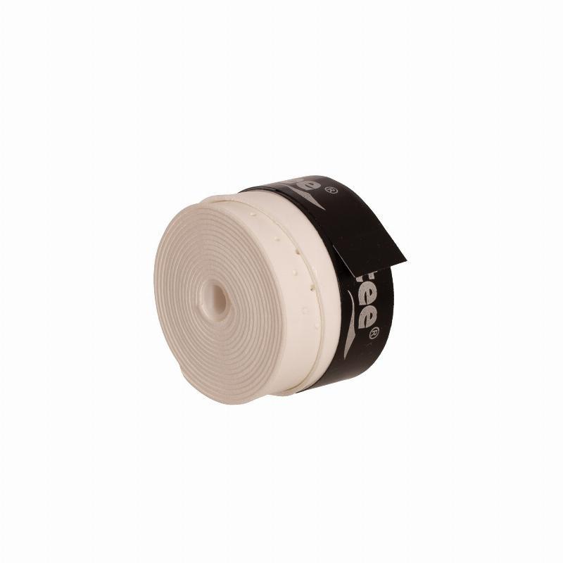 Cutie cu 60 de supragripe perforate Softee Experience White