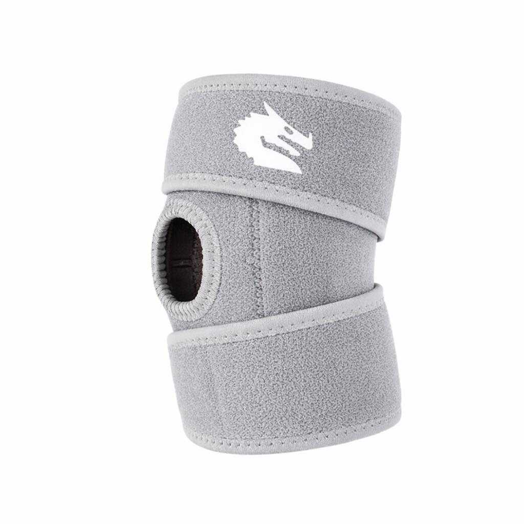 Morgan Adjustable Elbow Support Brace