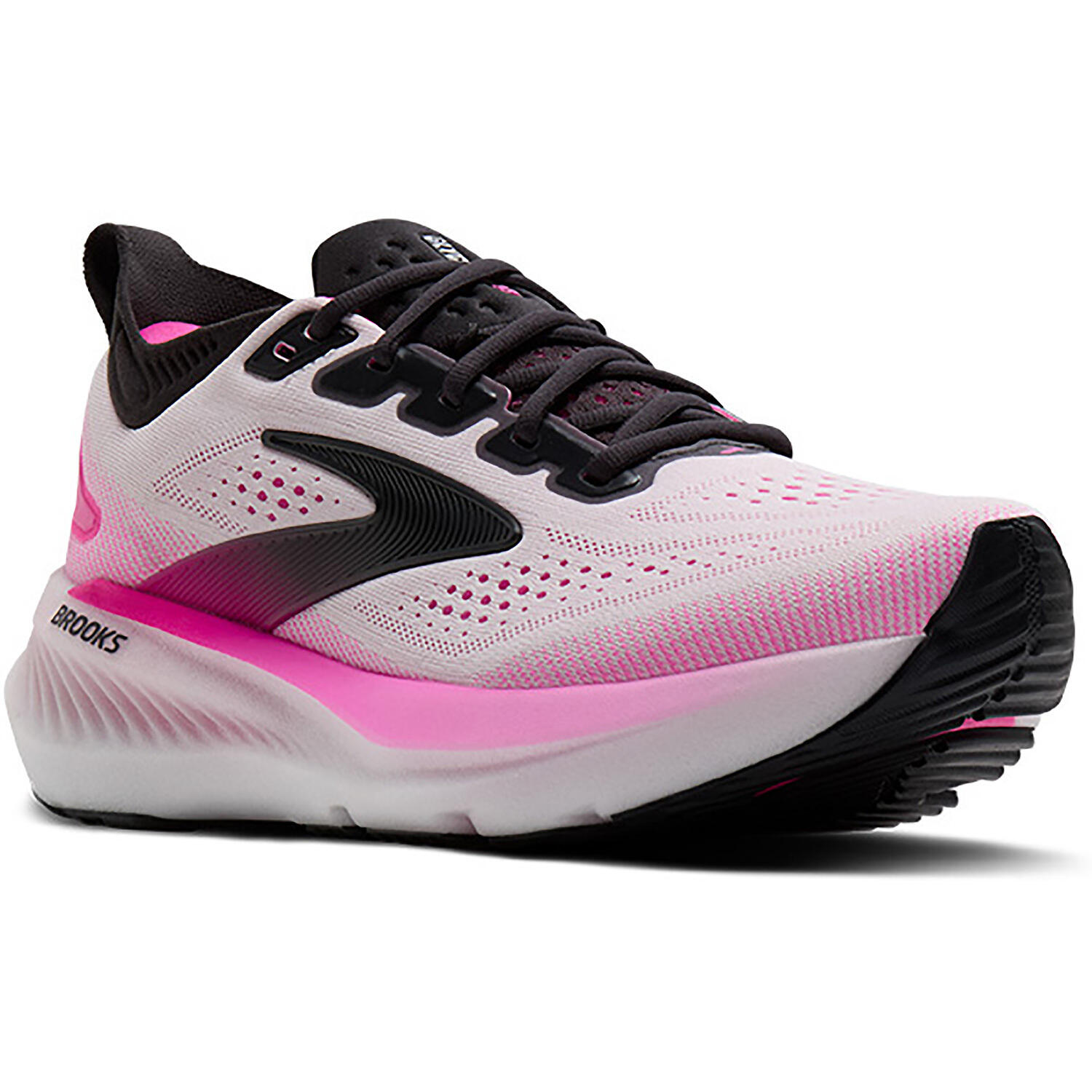 Damen Laufschuh Glycerin 23 6/6