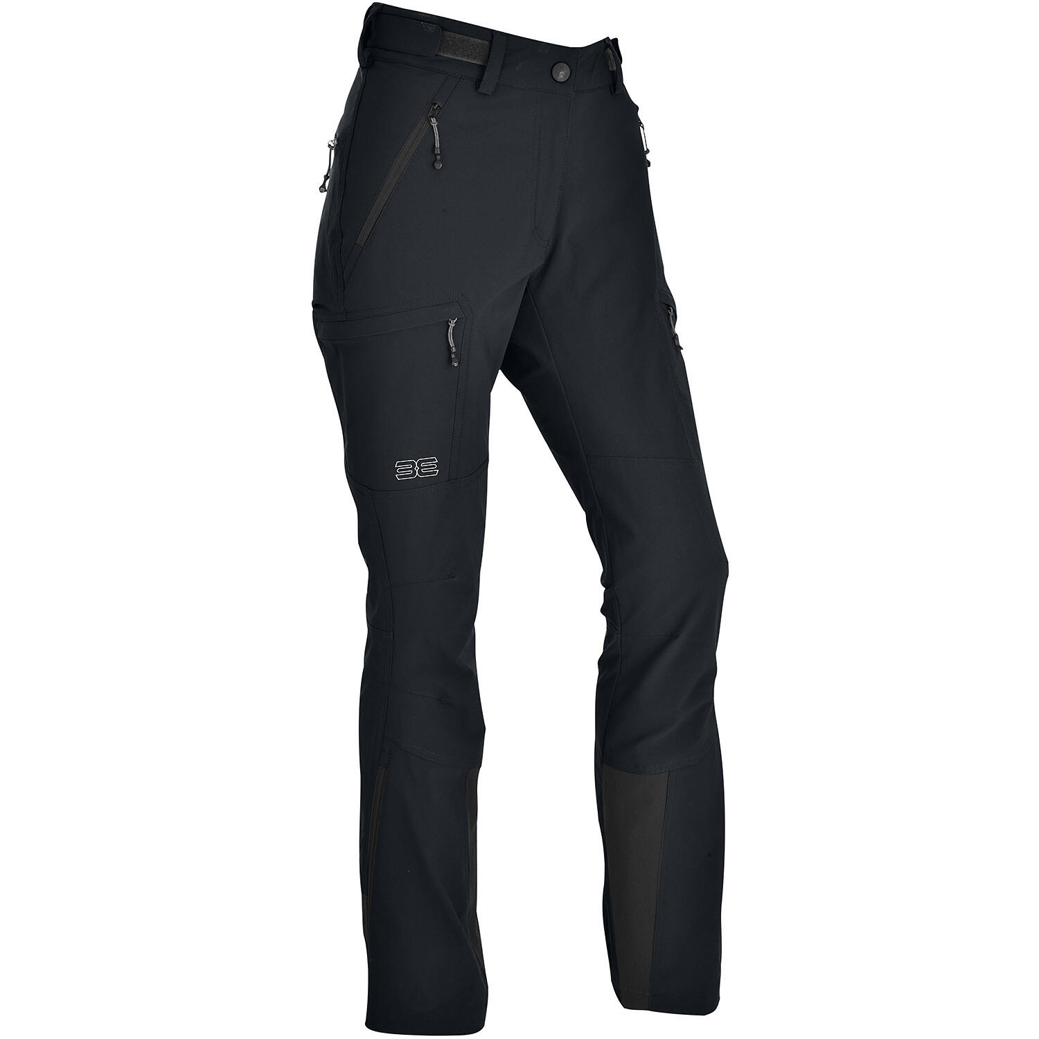 Damen Hose Albsteig II 7/7
