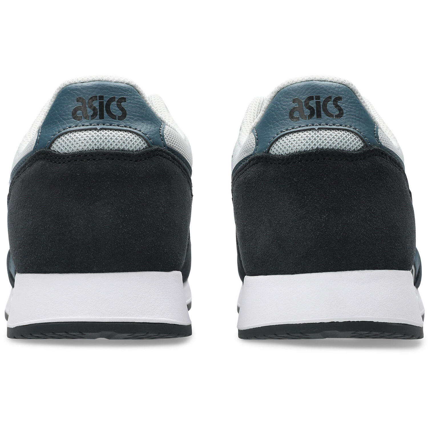 Chaussures pour homme Asics Lyte Classic Gris 7/7