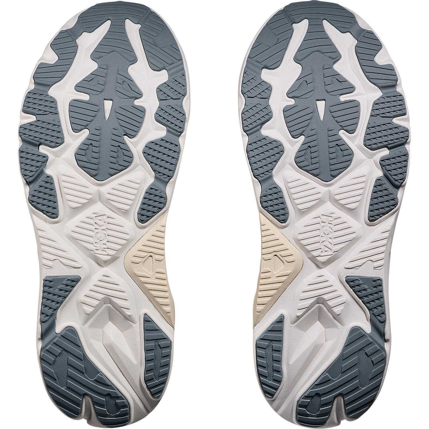 Herren Laufschuh M ARAHI 8 3/7