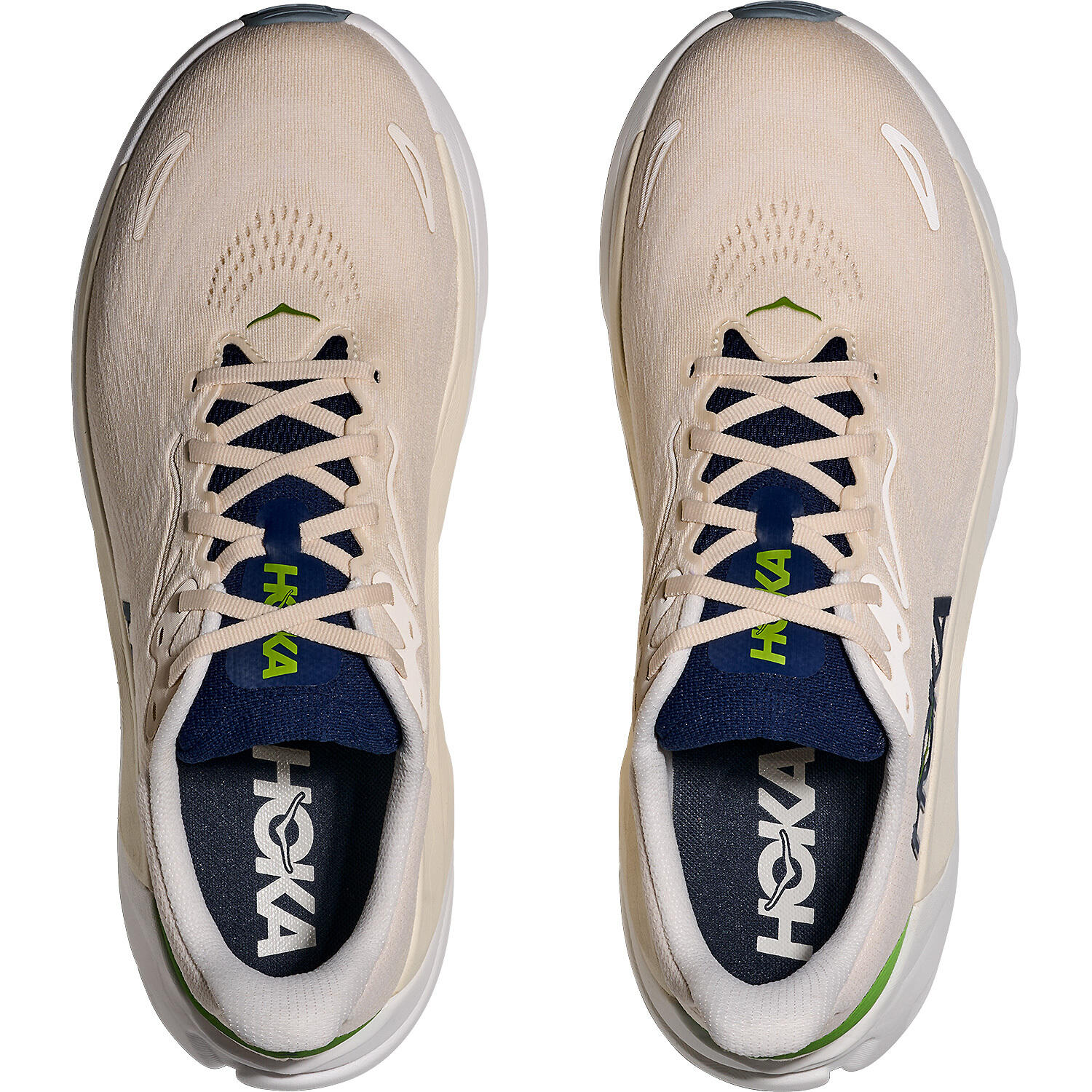 Herren Laufschuh M ARAHI 8 2/7
