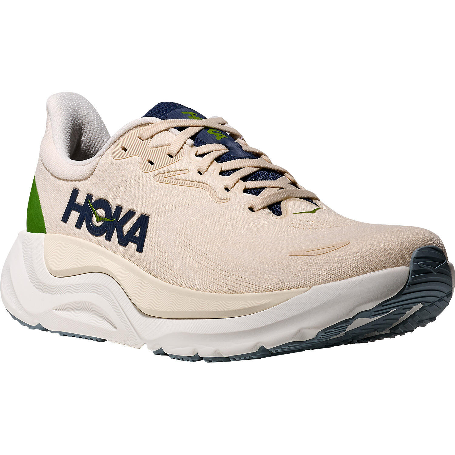 Herren Laufschuh M ARAHI 8 7/7