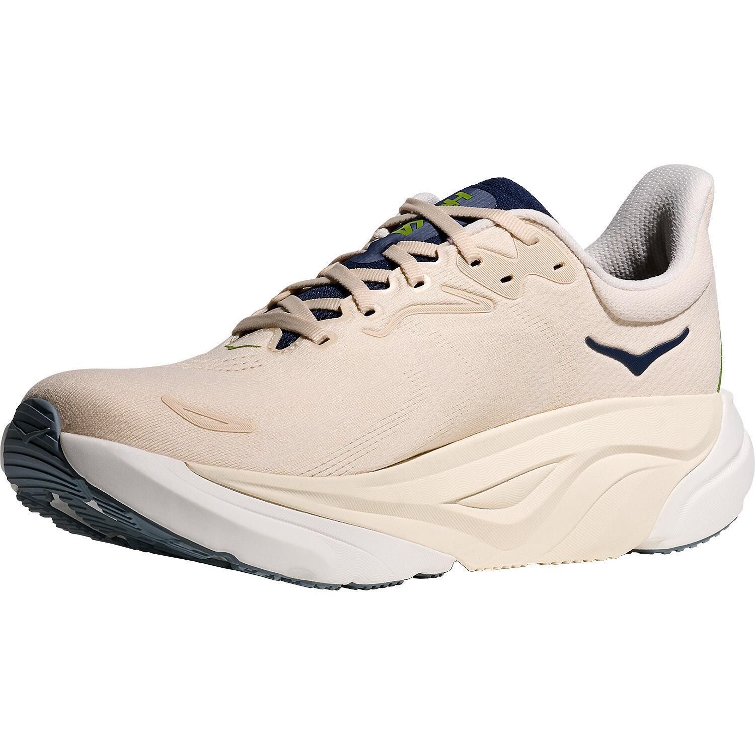 Herren Laufschuh M ARAHI 8 4/7