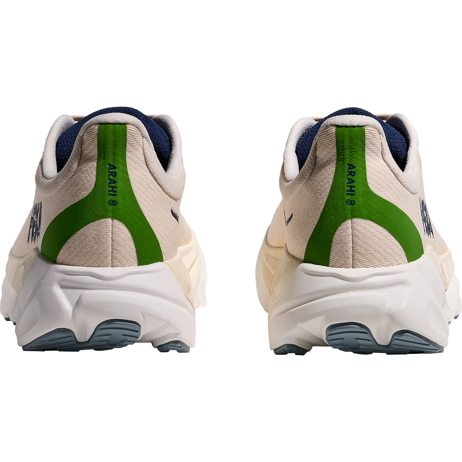 Herren Laufschuh M ARAHI 8 6/7