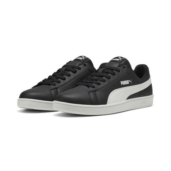 Buty sportowe PUMA UP PUMA