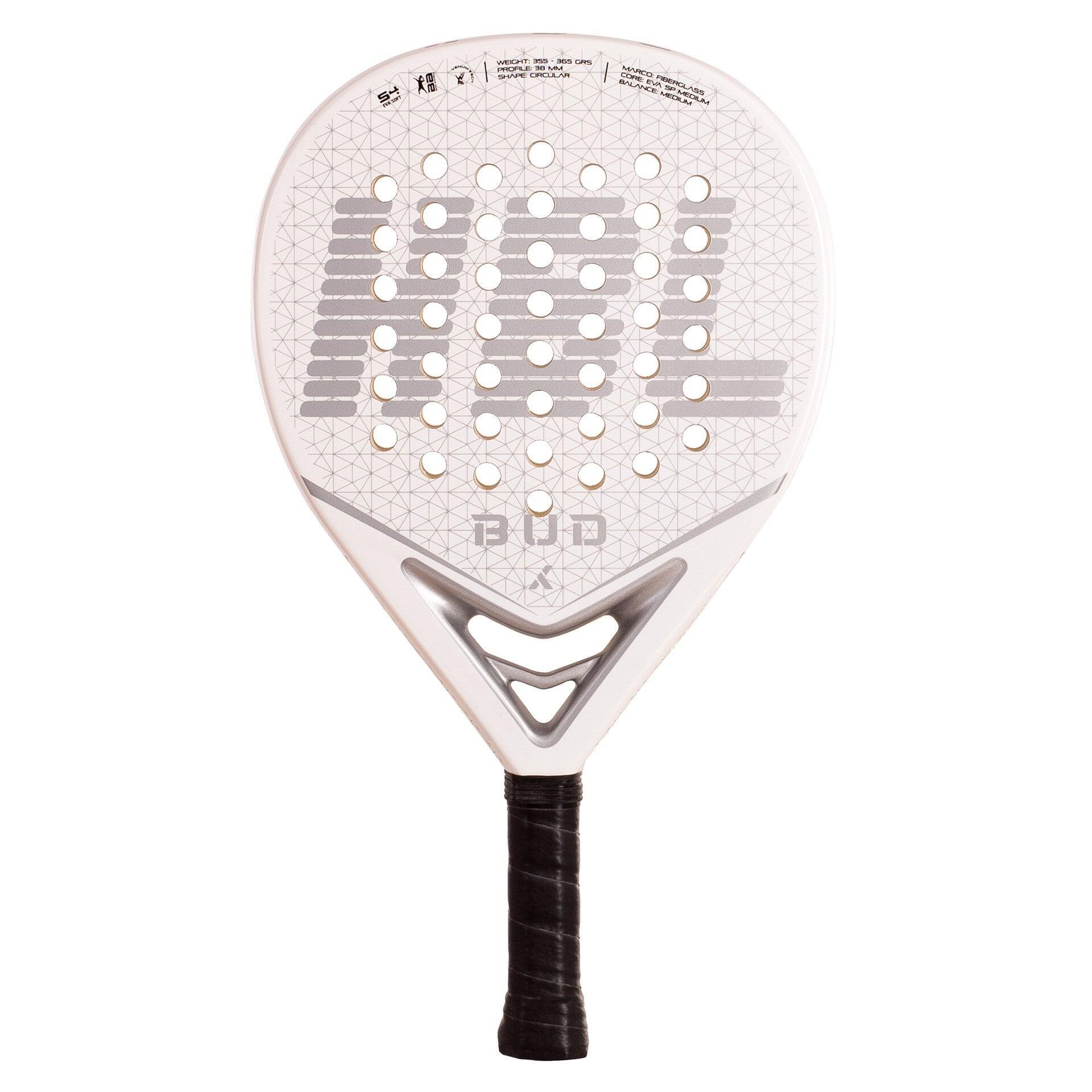 ZSPORT picture