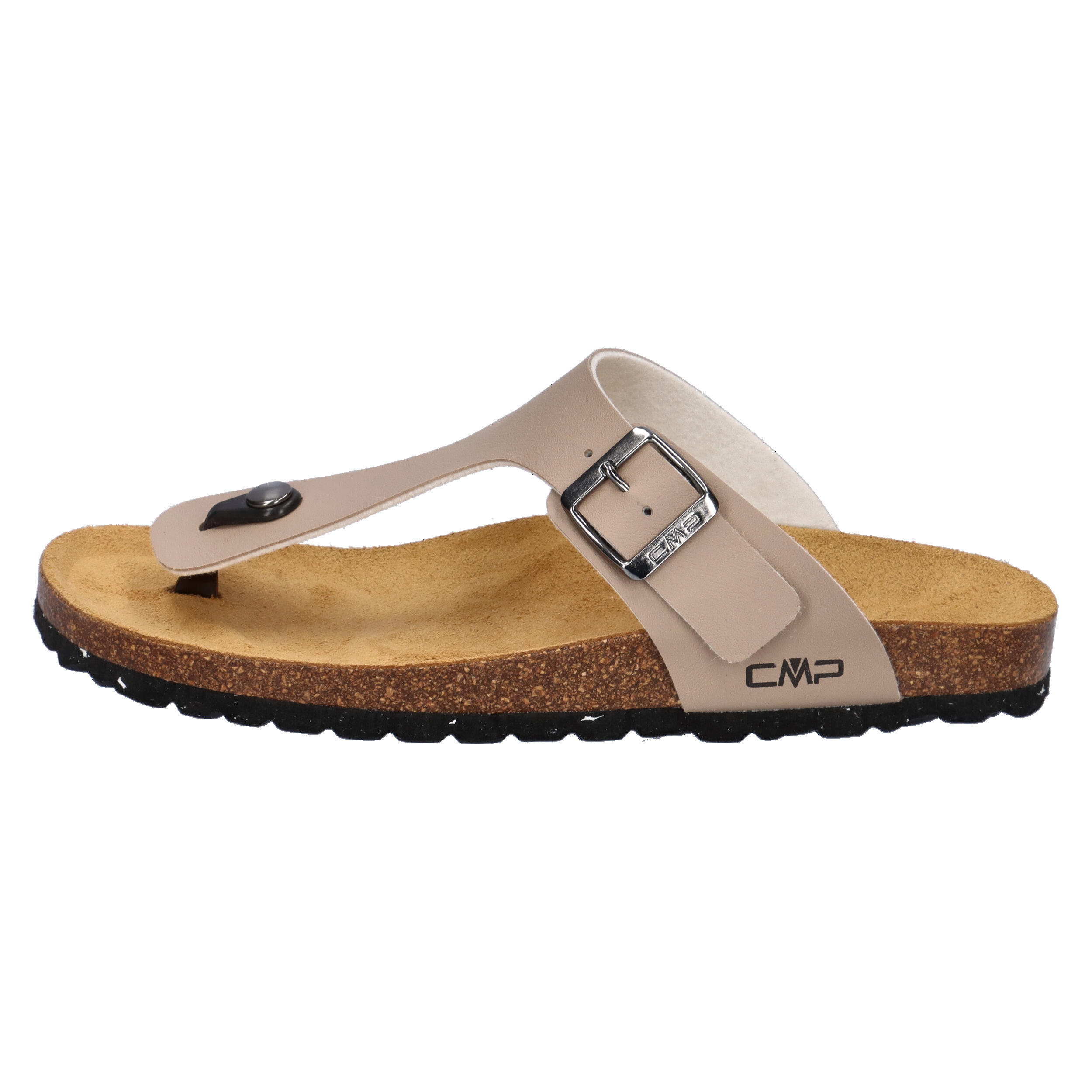 CMP Freizeitschuhe 3Q91036-P780 CMP Eco Mymosa 2/7
