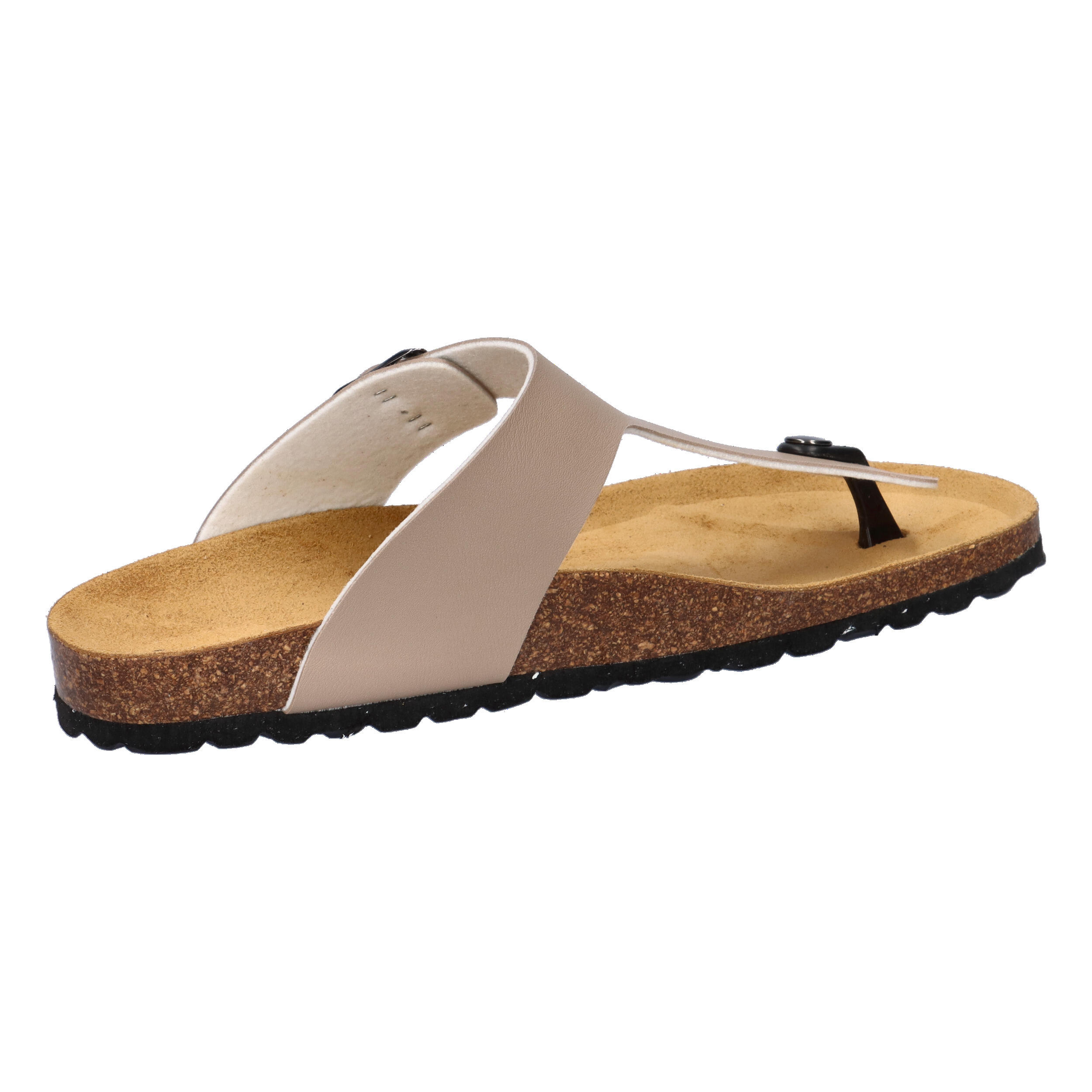 CMP Freizeitschuhe 3Q91036-P780 CMP Eco Mymosa 7/7