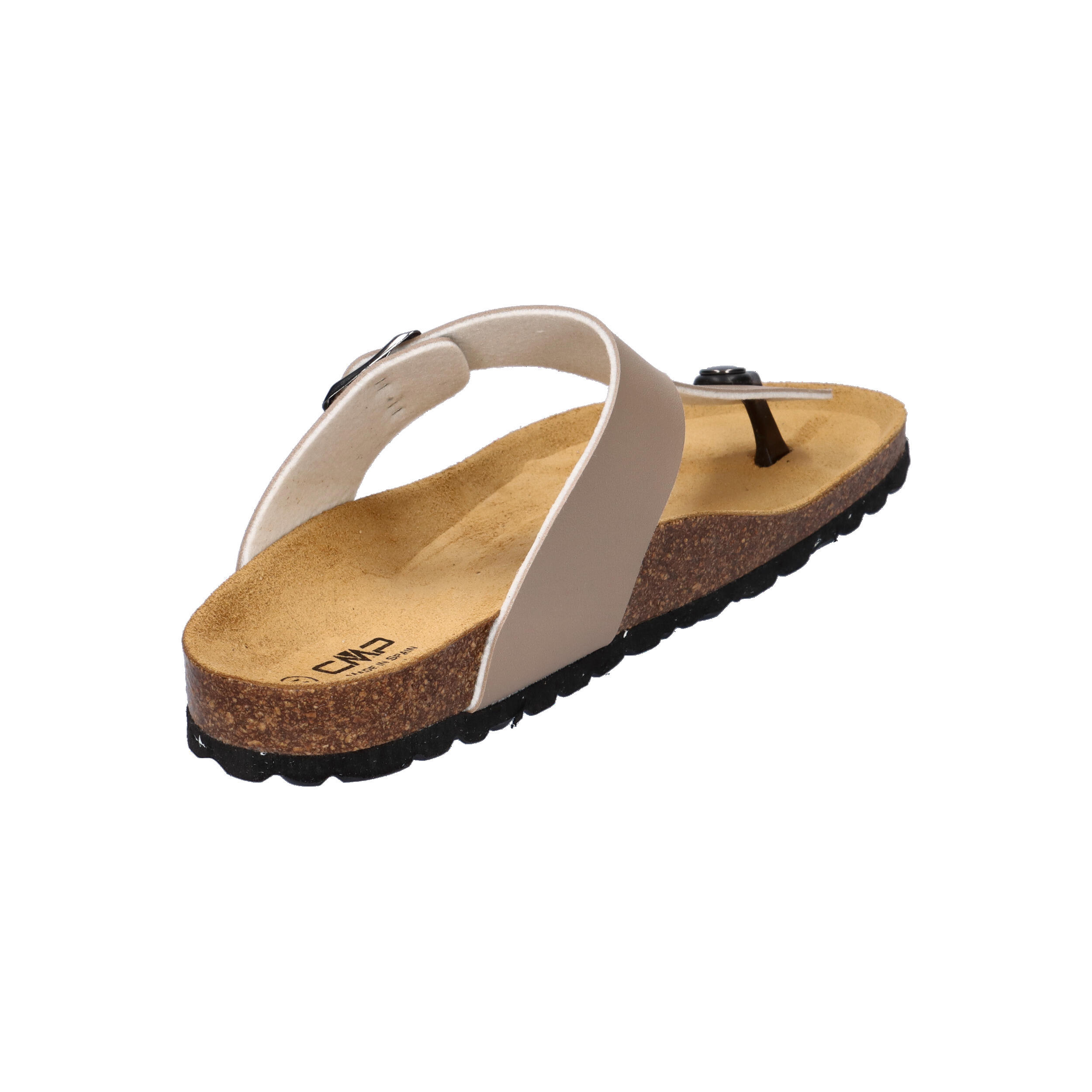 CMP Freizeitschuhe 3Q91036-P780 CMP Eco Mymosa 6/7