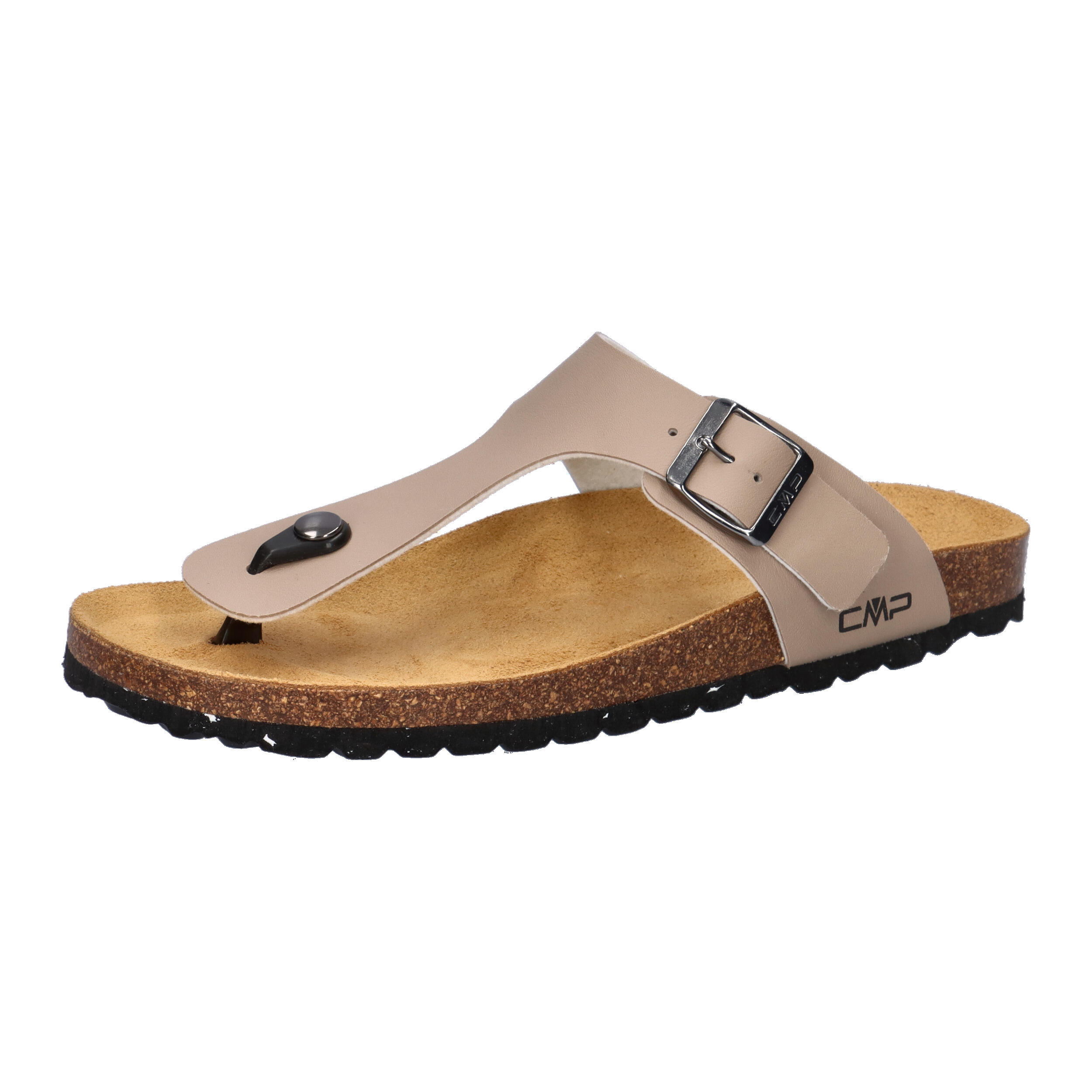 CMP Freizeitschuhe 3Q91036-P780 CMP Eco Mymosa 1/7