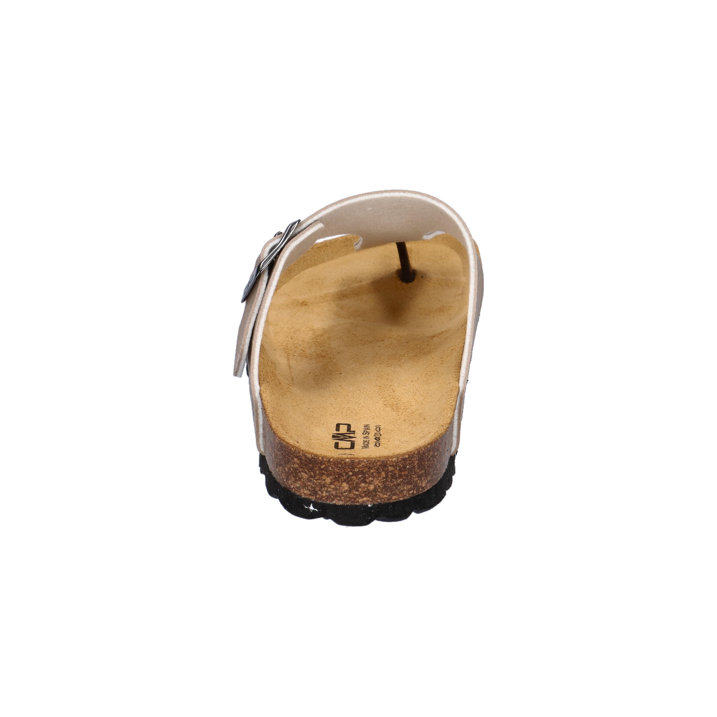 CMP Freizeitschuhe 3Q91036-P780 CMP Eco Mymosa 5/7