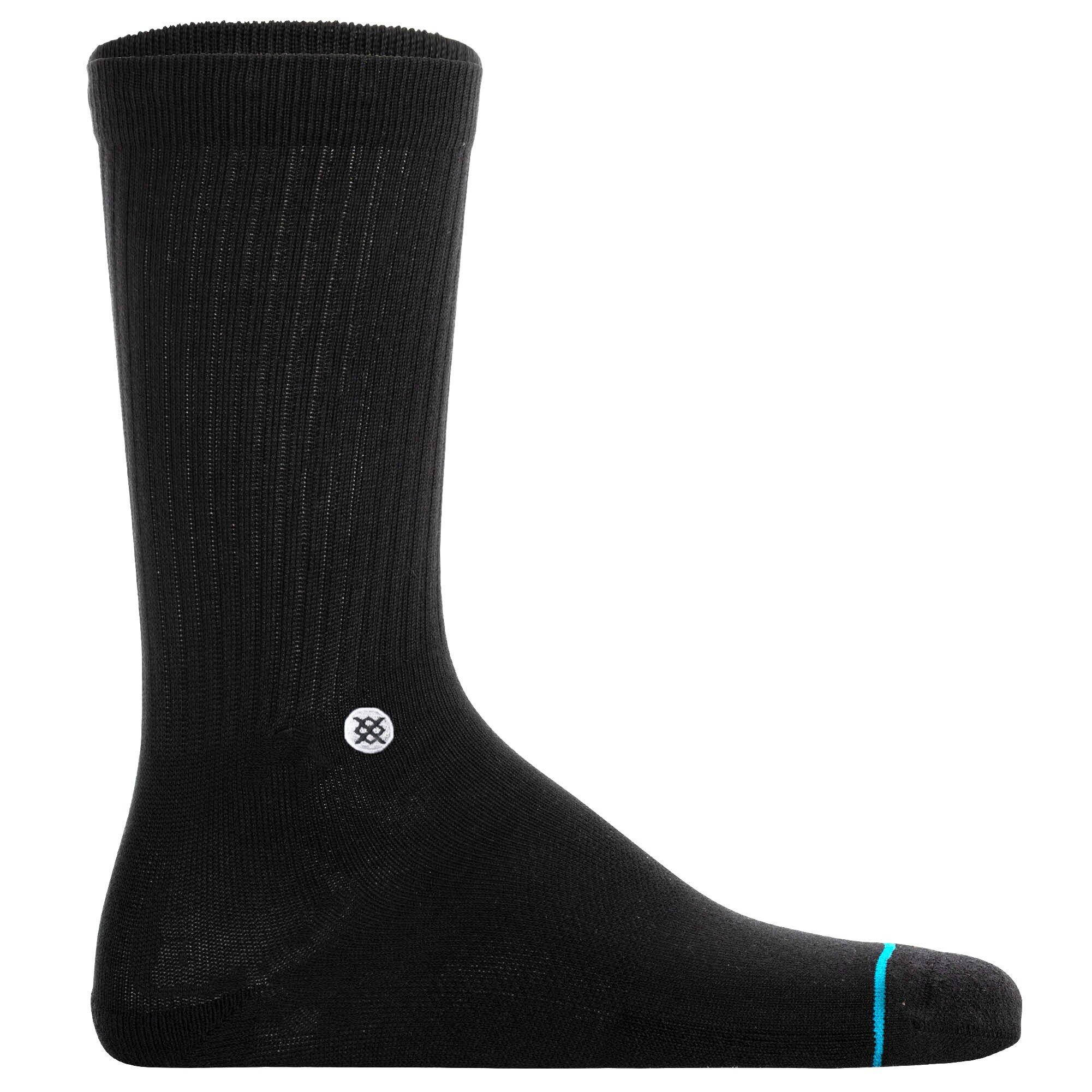 Calcetines Unisex Paquete de 3-Icon Socken 4/7