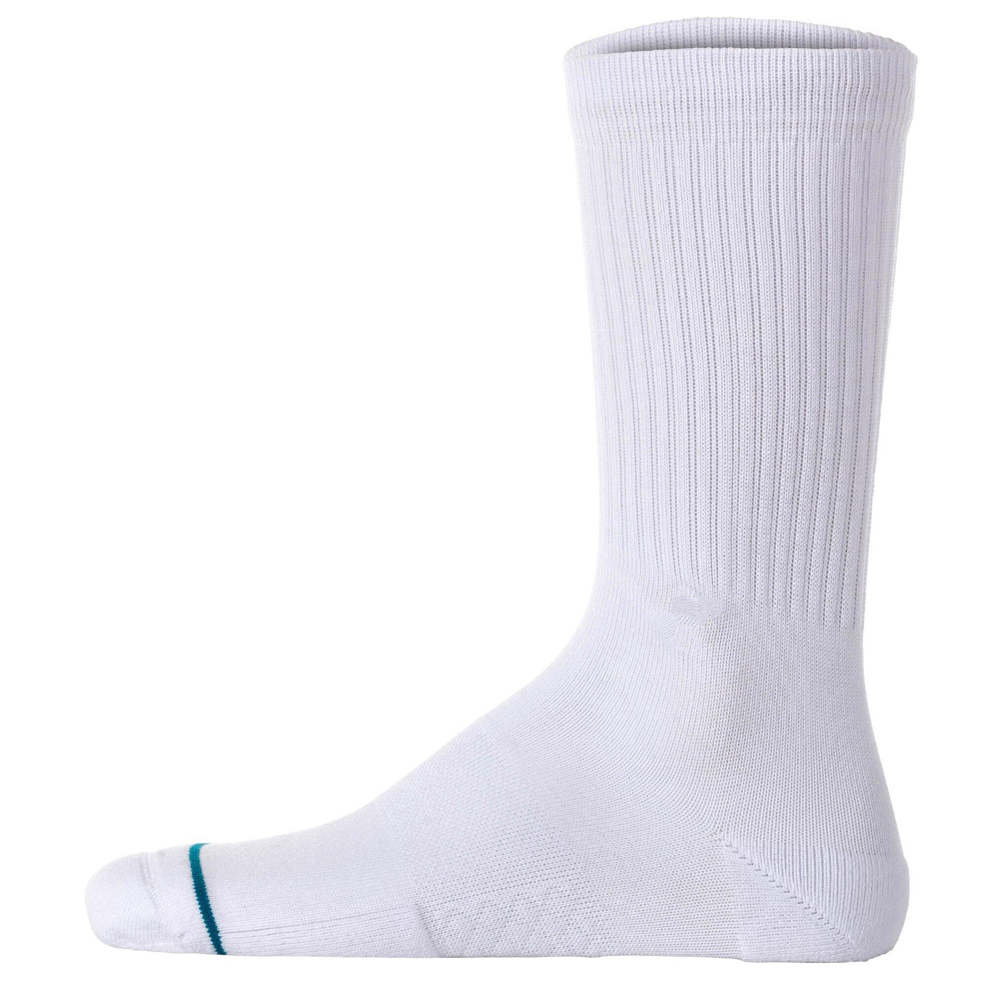 Calcetines Unisex Paquete de 3-Icon Socken 2/3