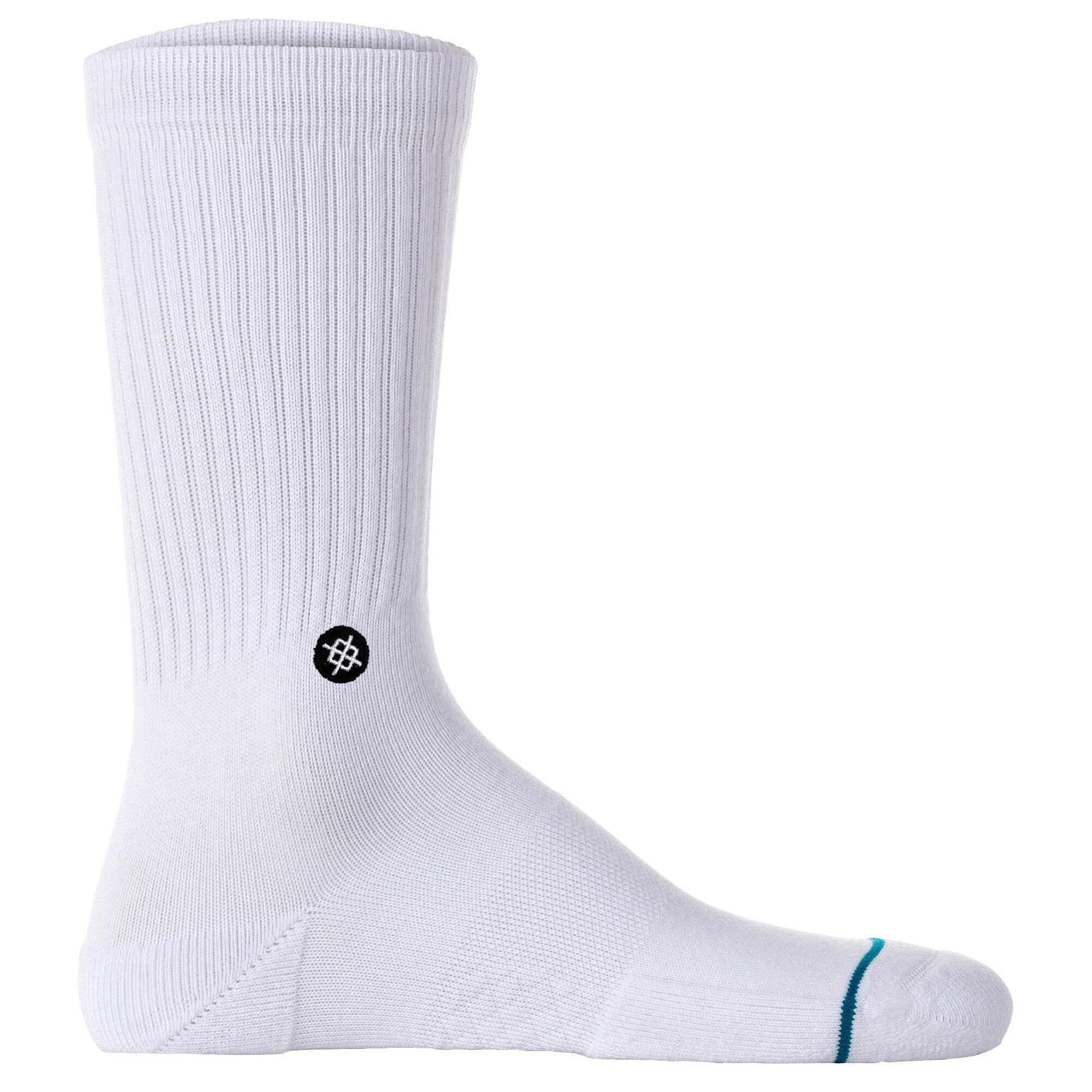 Calcetines Unisex Paquete de 3-Icon Socken 3/3