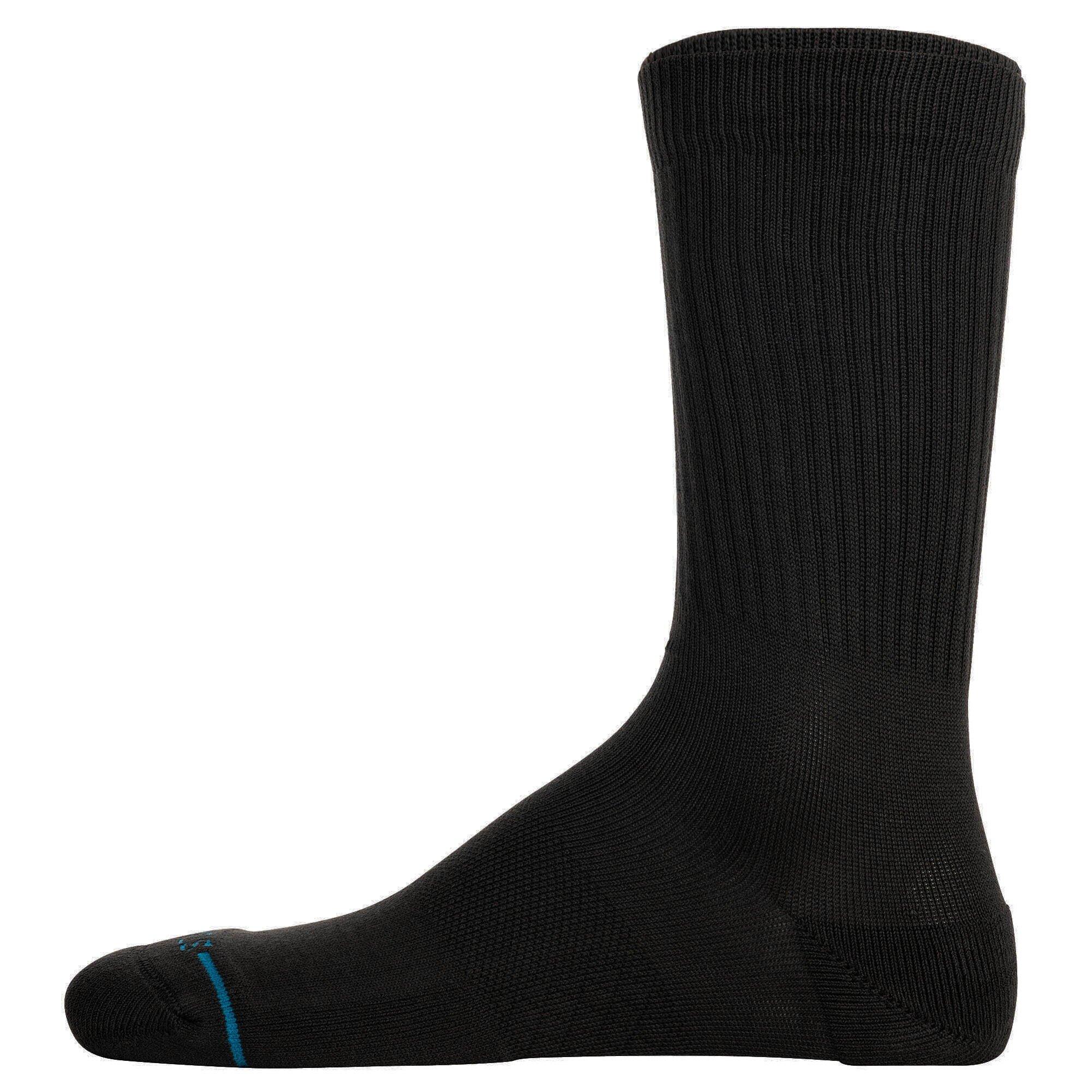 Calcetines Unisex Paquete de 3-Icon Socken 3/3