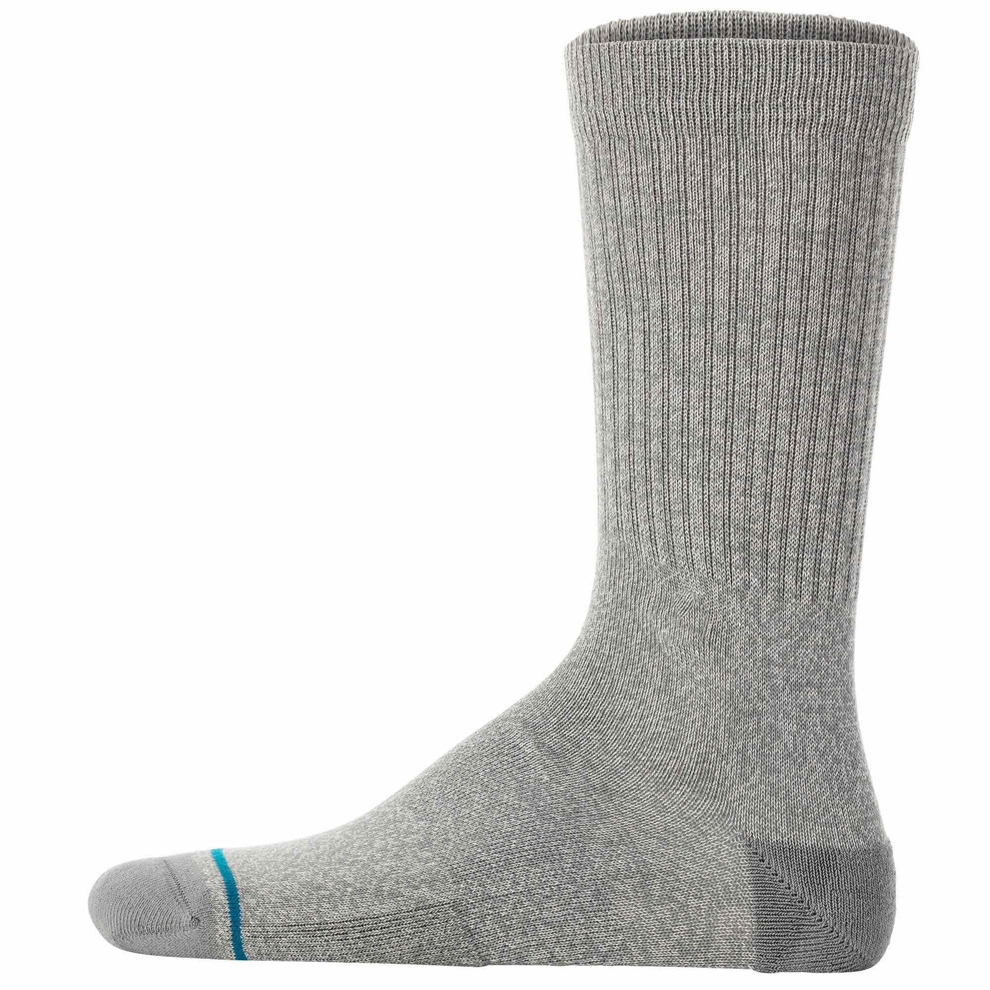 Socken Unisex 6er Pack-Icon Socken 3/7