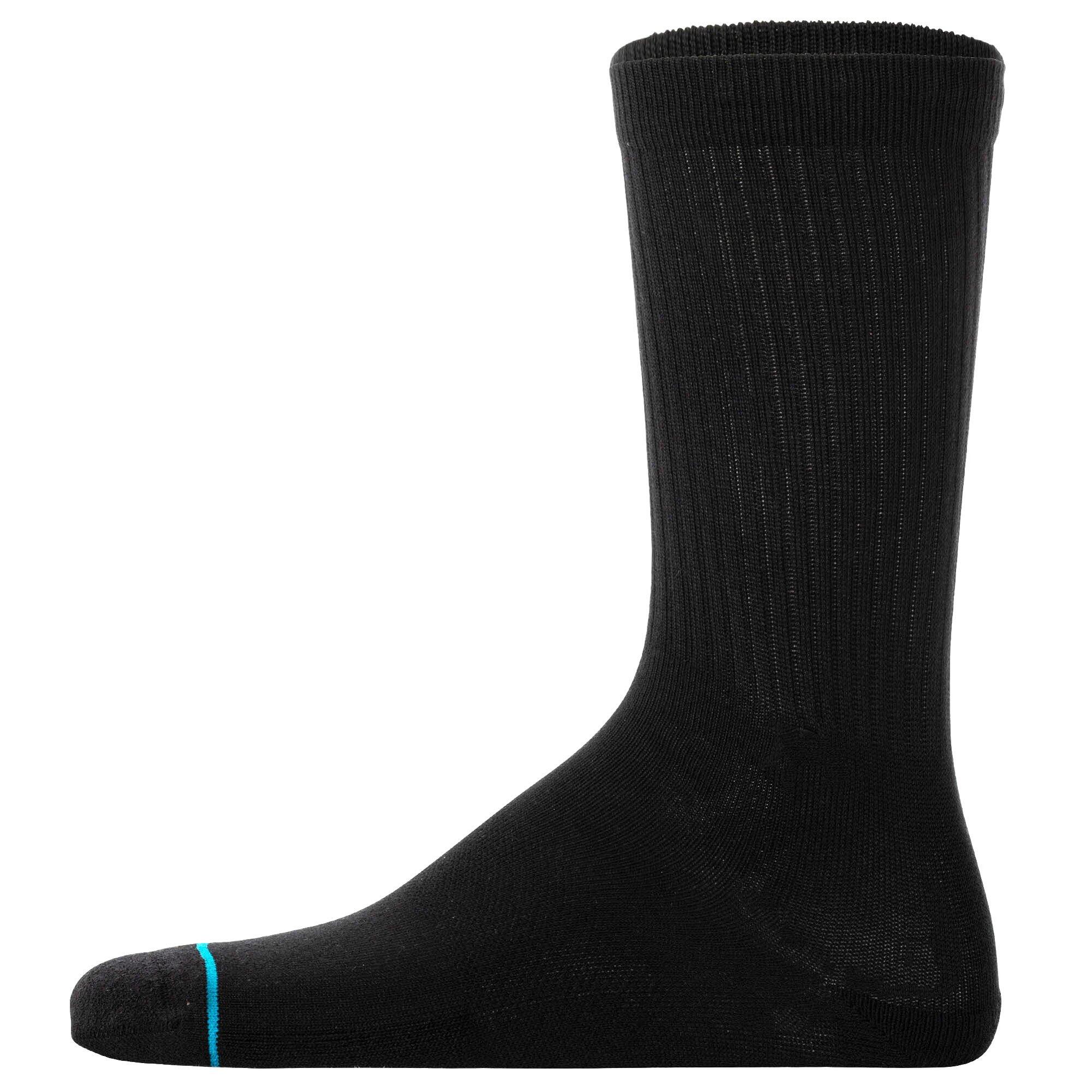 Calcetines Unisex Paquete de 3-Icon Socken 5/7