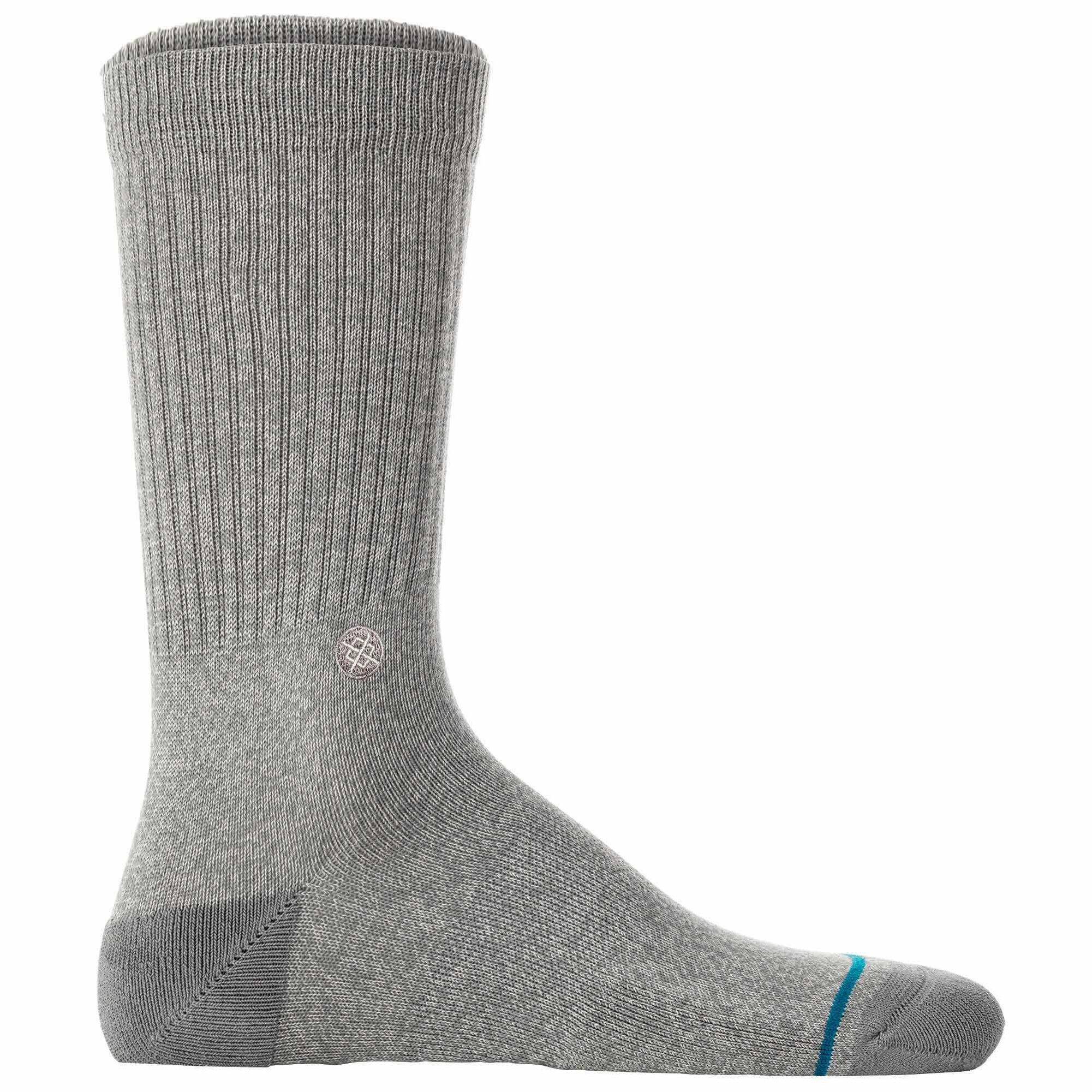 Socken Unisex 6er Pack-Icon Socken 2/7
