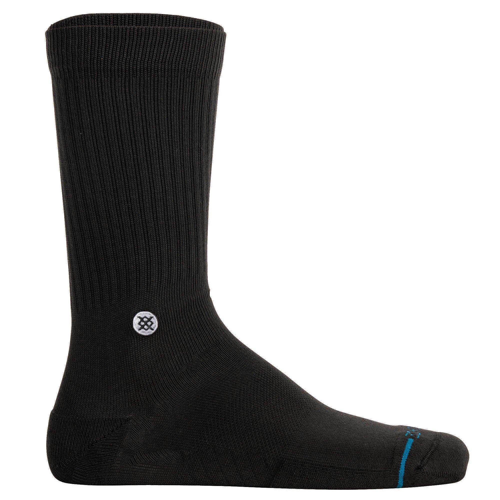 Calcetines Unisex Paquete de 3-Icon Socken 2/3
